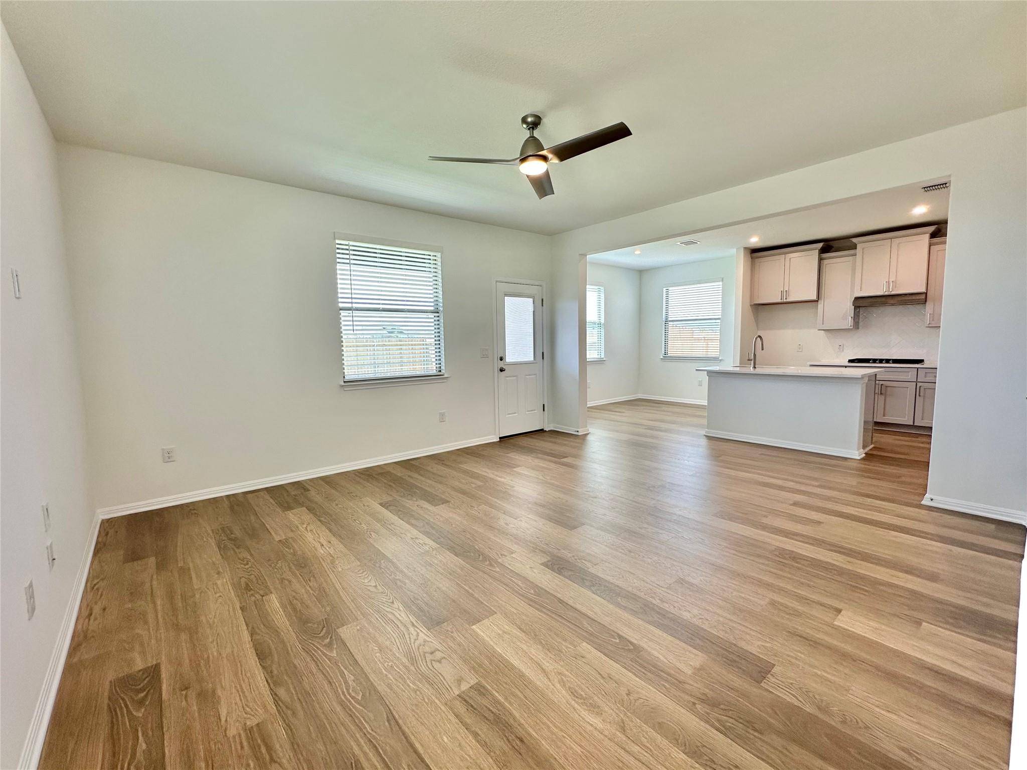 295 Young ST, Buda, TX 78610