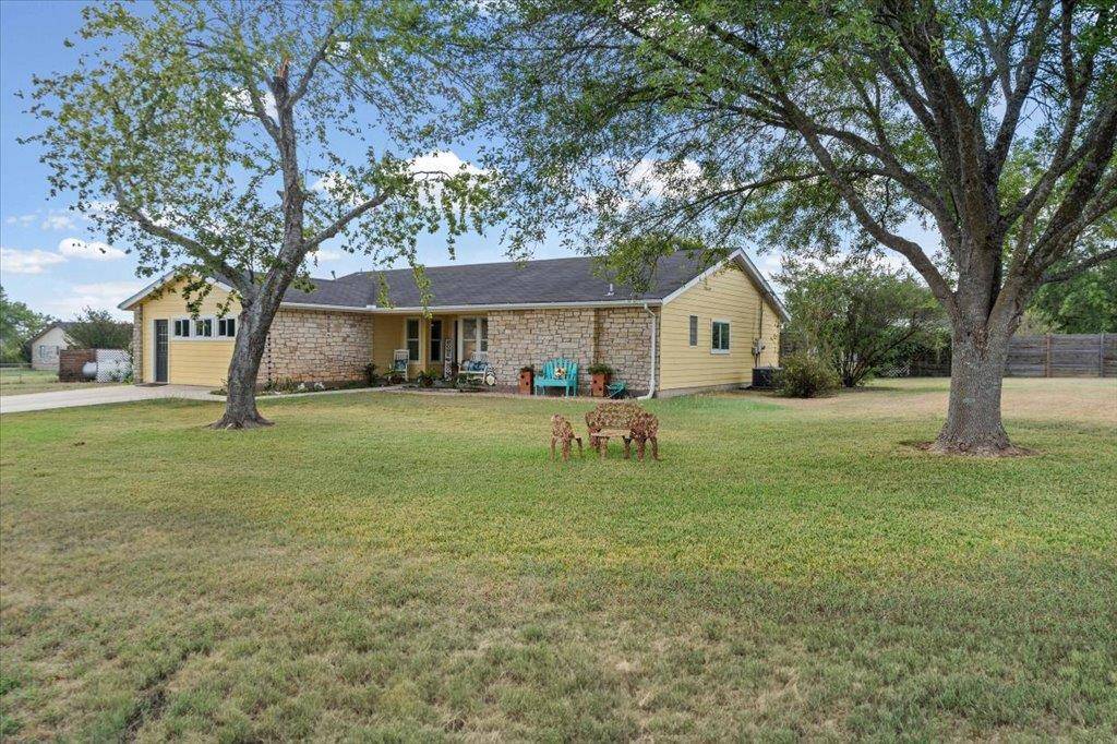 103 Lambs TRL, Buda, TX 78610