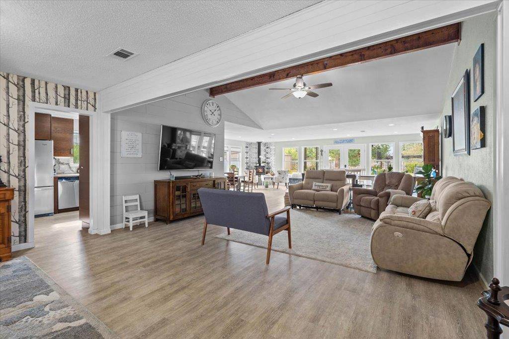 103 Lambs TRL, Buda, TX 78610