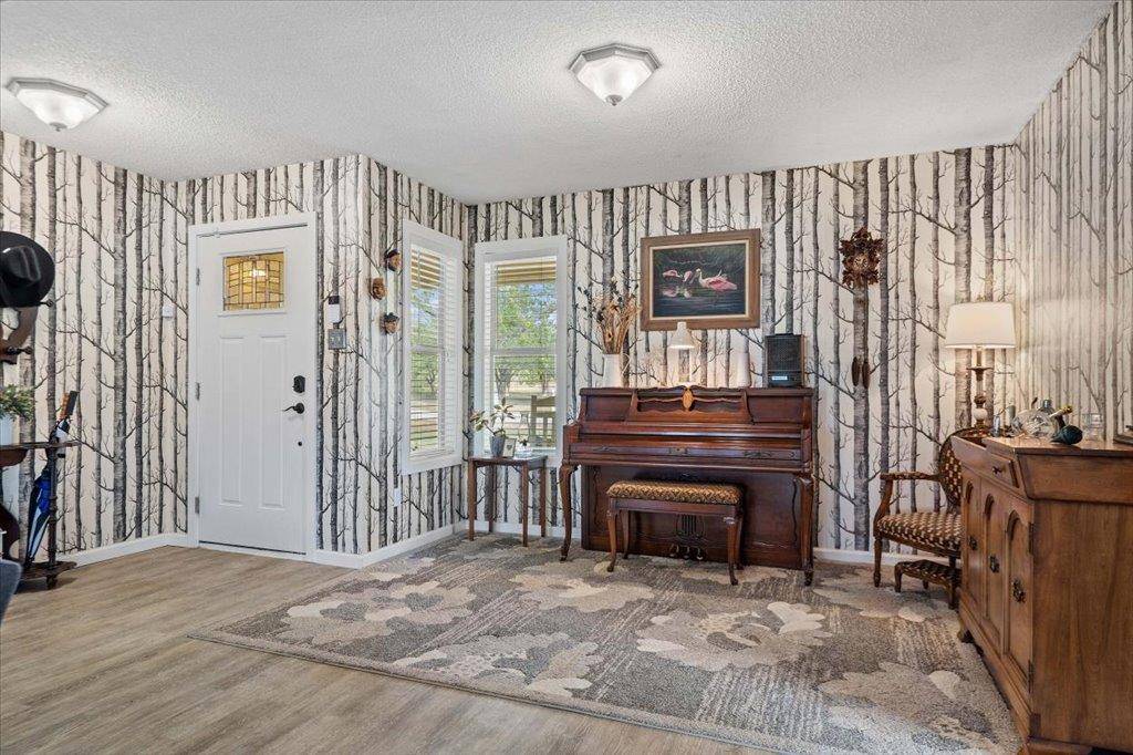 103 Lambs TRL, Buda, TX 78610