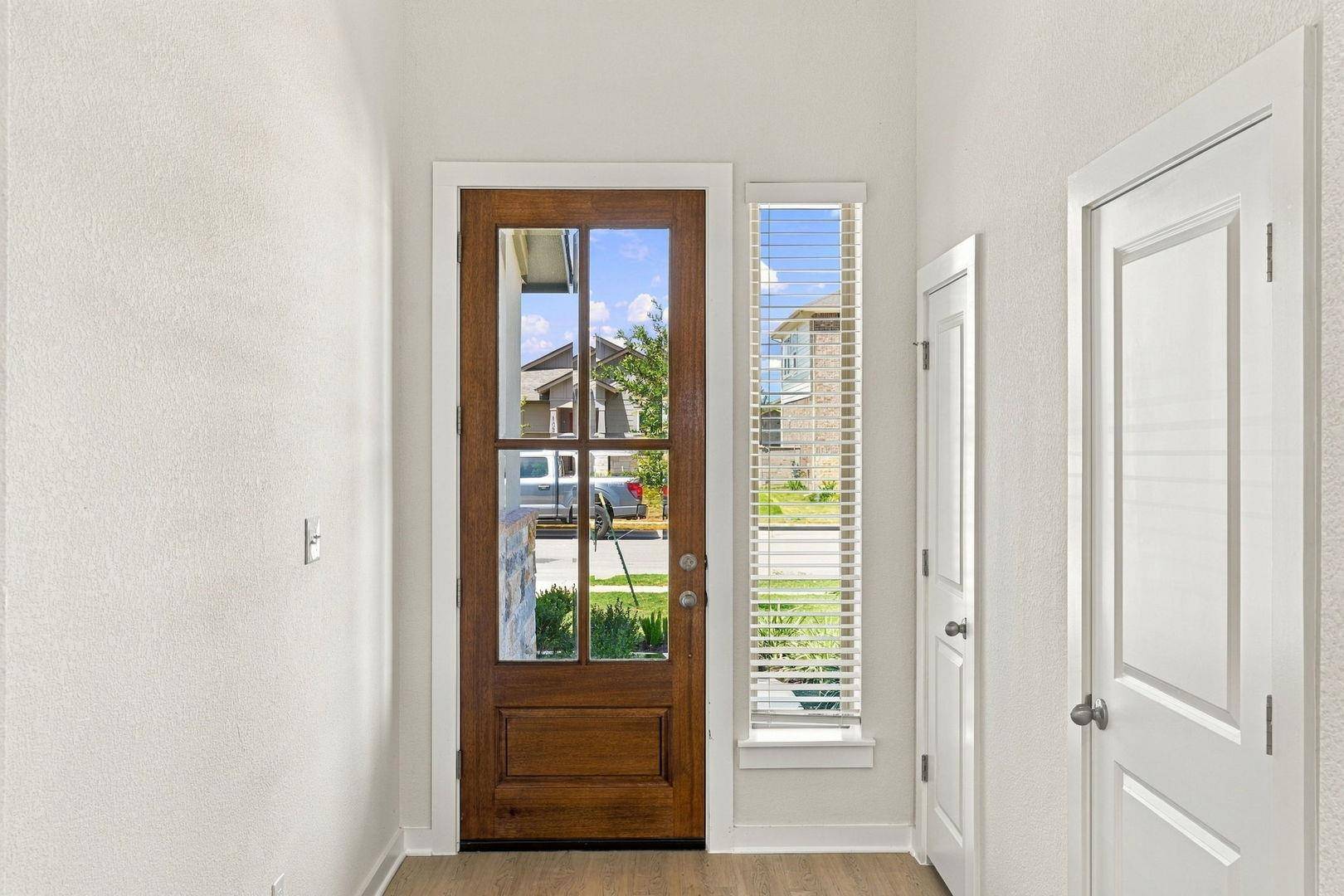 104 Rock Daisy TRL, Hutto, TX 78634