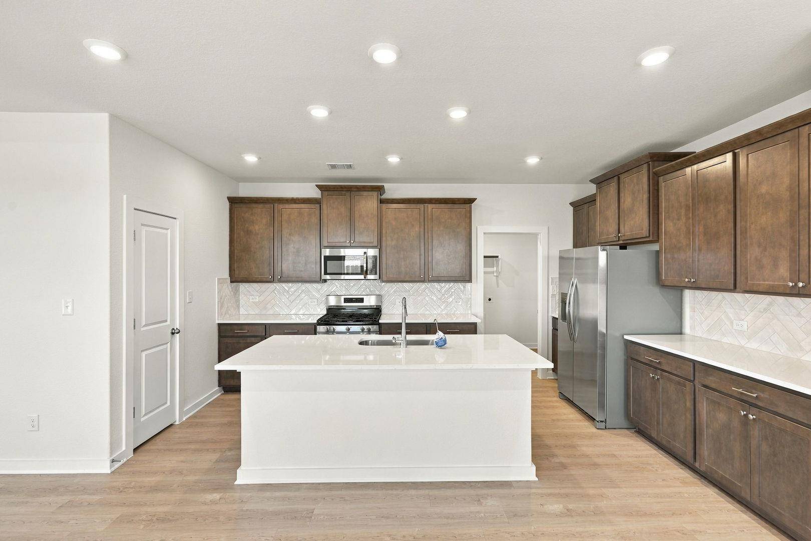 104 Rock Daisy TRL, Hutto, TX 78634