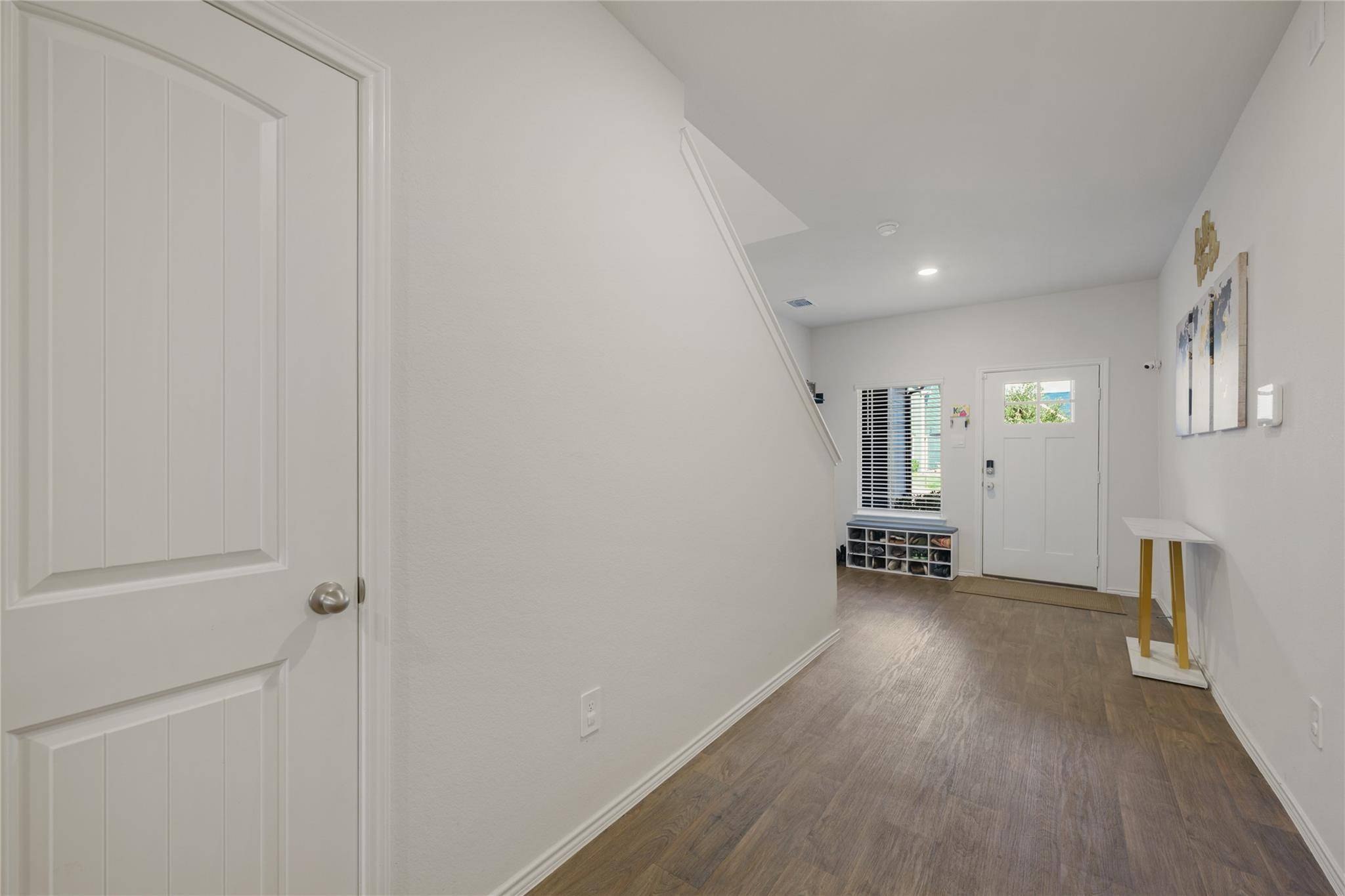 358 Frogmore LOOP, Kyle, TX 78640