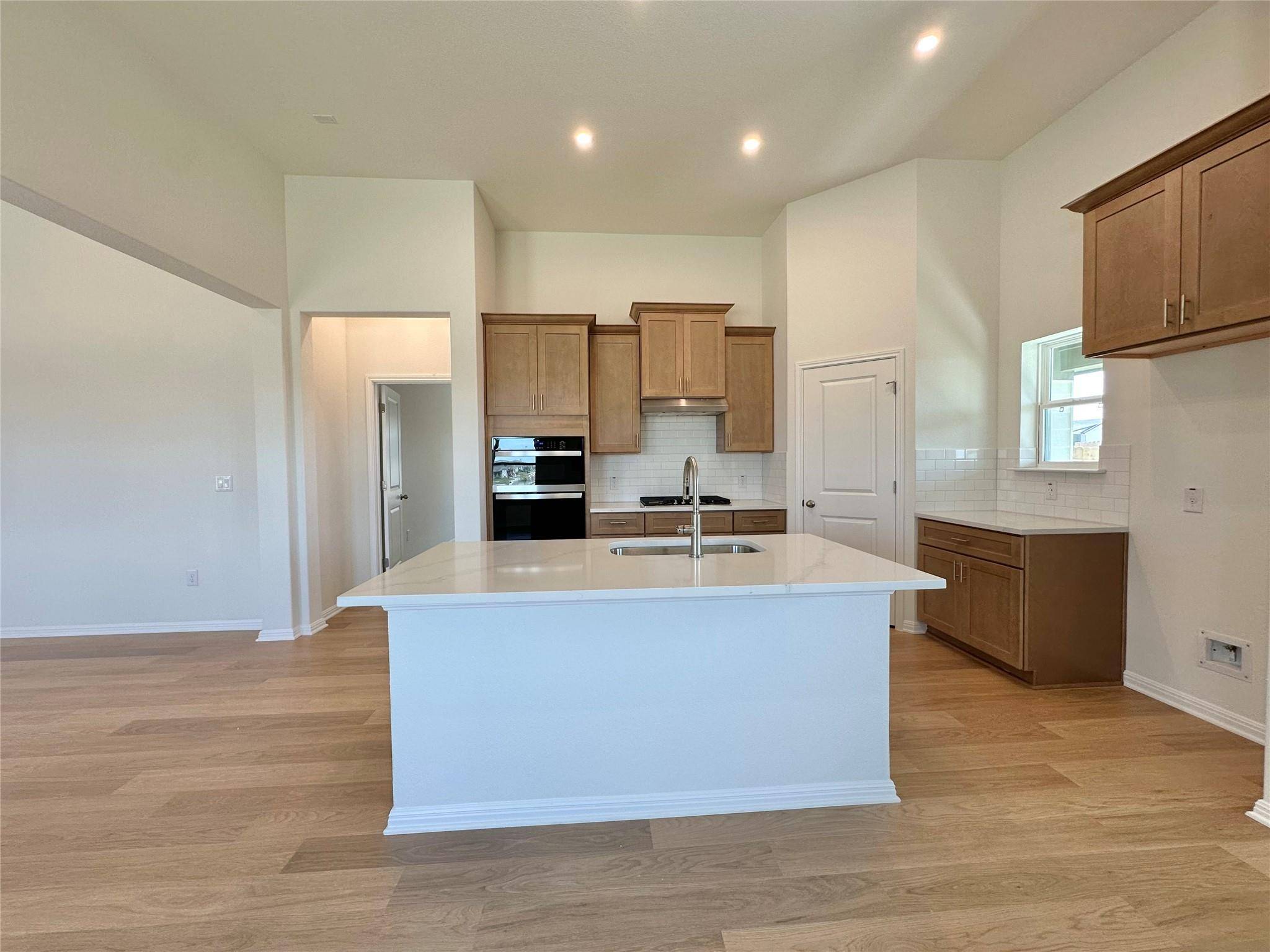 471 Young ST, Buda, TX 78610