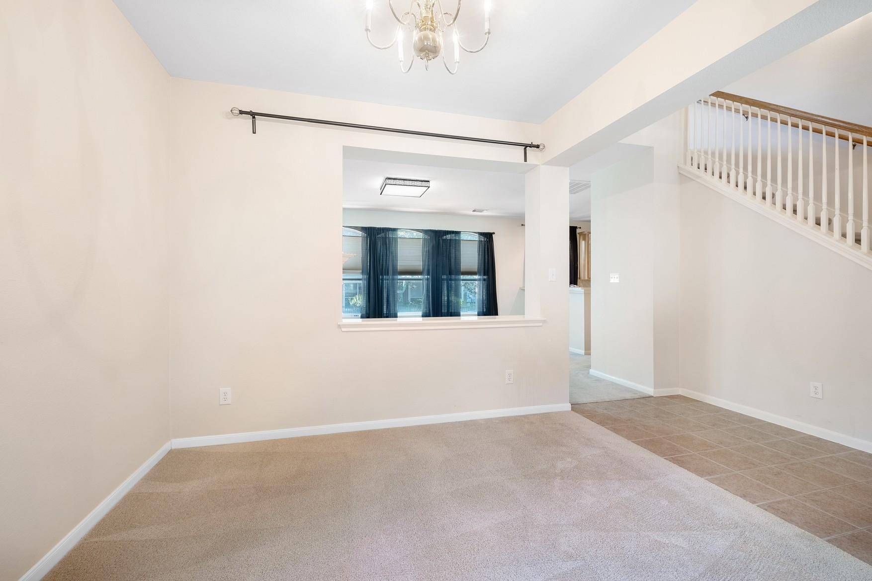 1726 Rosenborough LN, Round Rock, TX 78665
