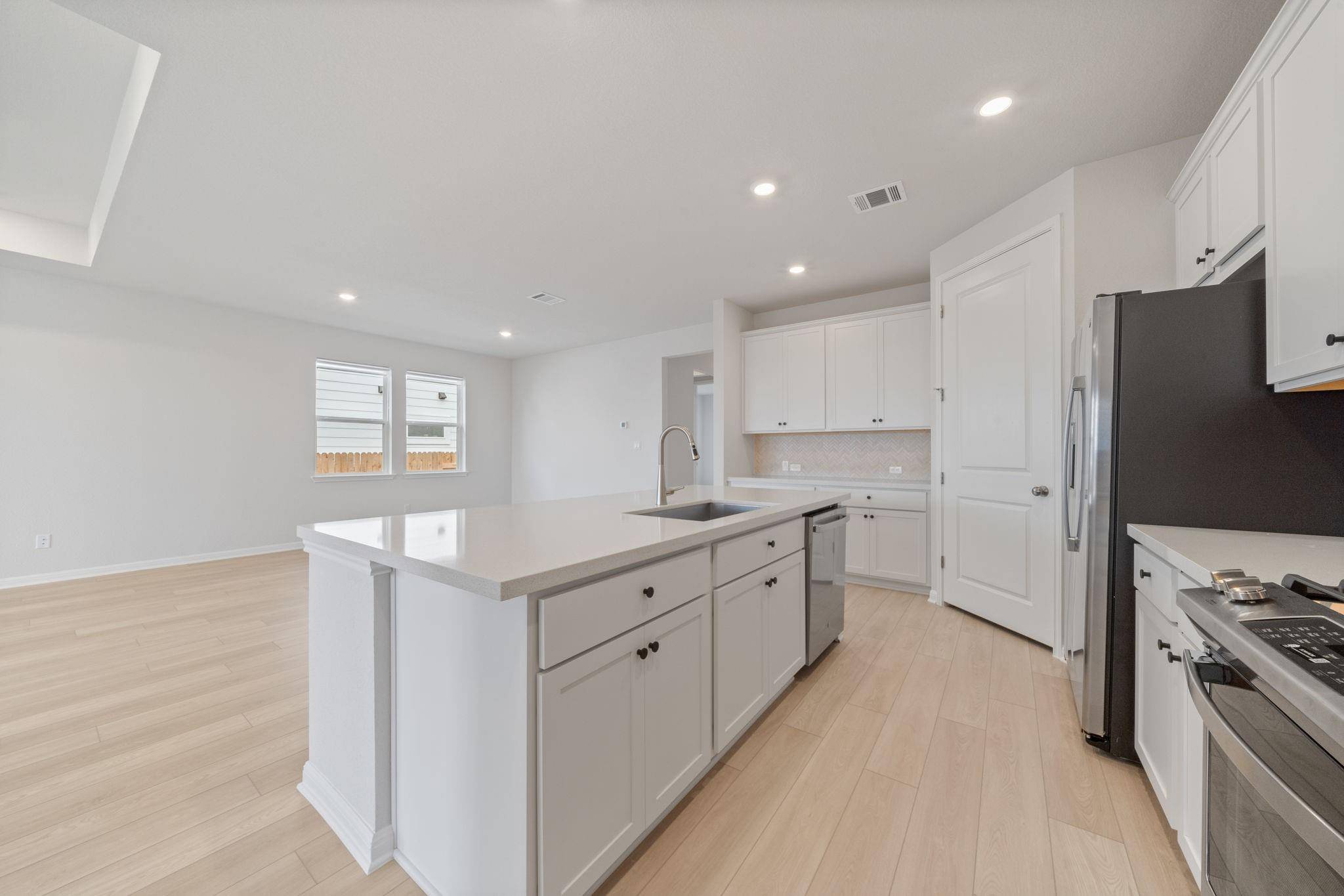 12312 Dairywork RD, Buda, TX 78610