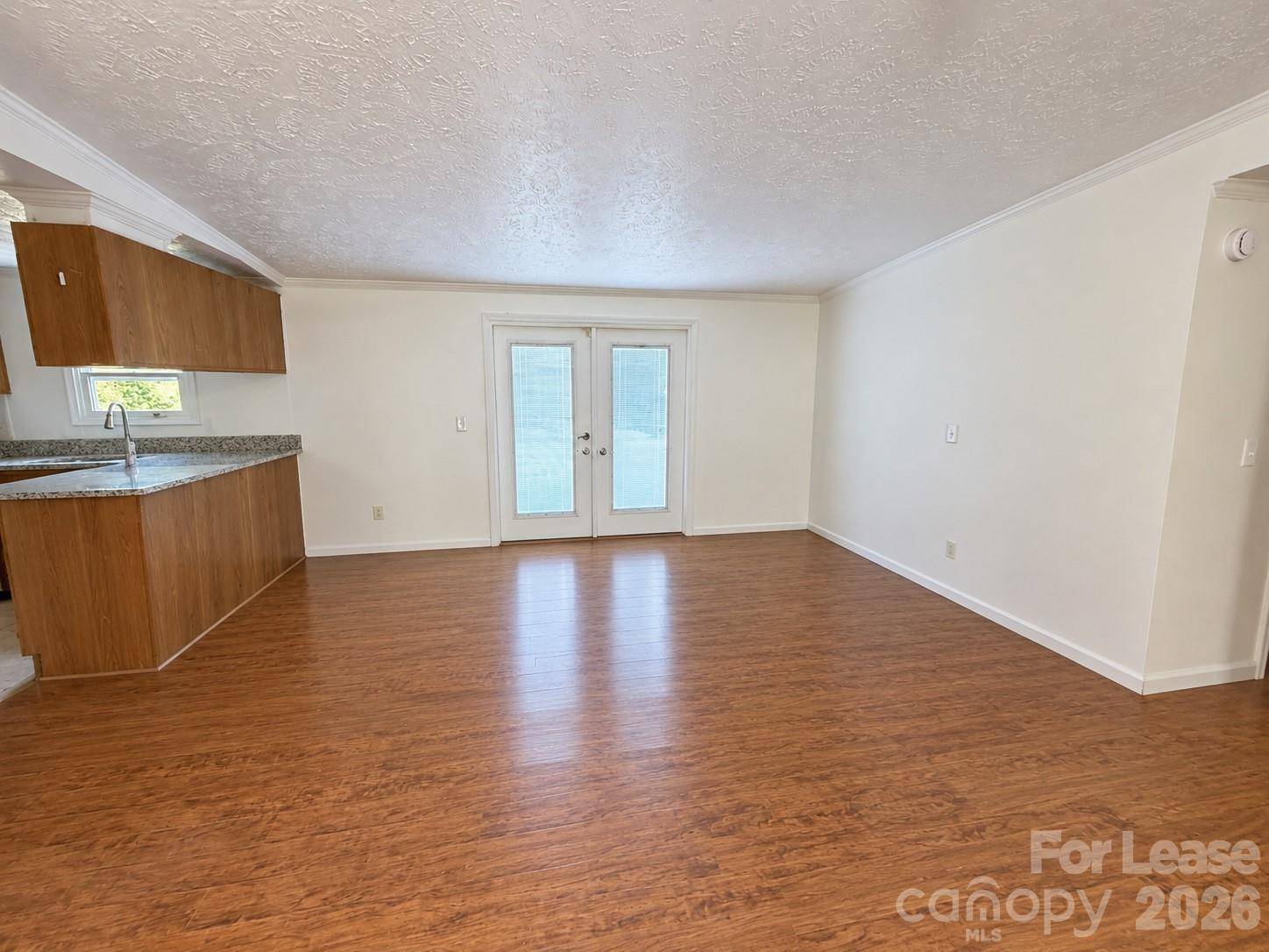 1330 Mecklenburg HWY, Mooresville, NC 28115