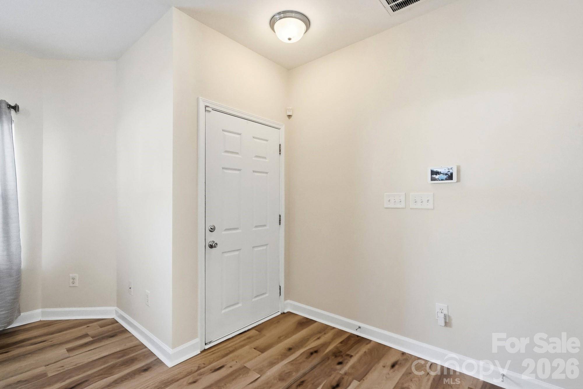 108 St Vincent PL, Mount Holly, NC 28120