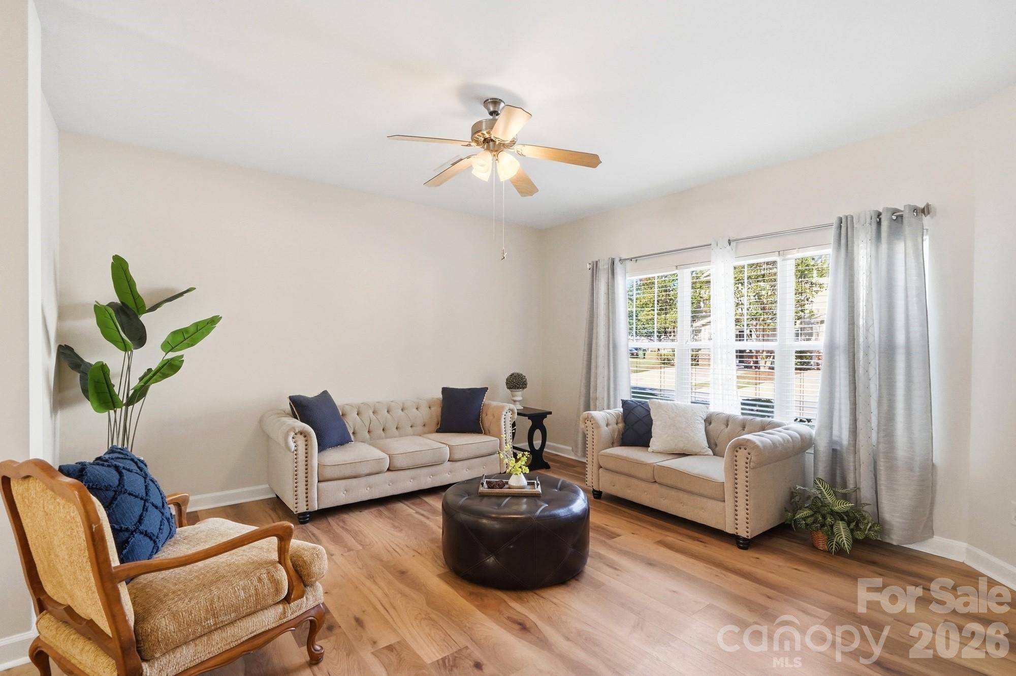 108 St Vincent PL, Mount Holly, NC 28120