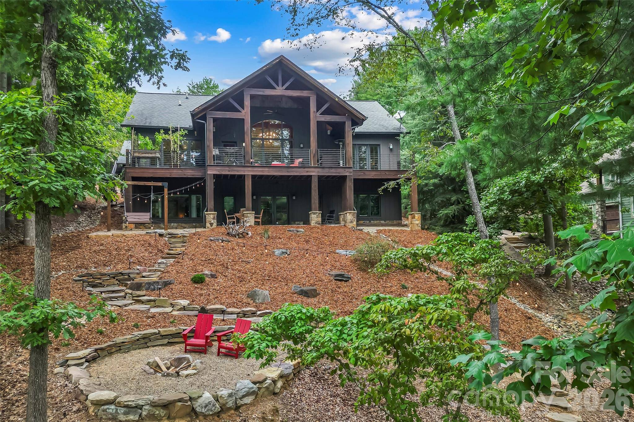 5069 Lighthouse CT, Morganton, NC 28655