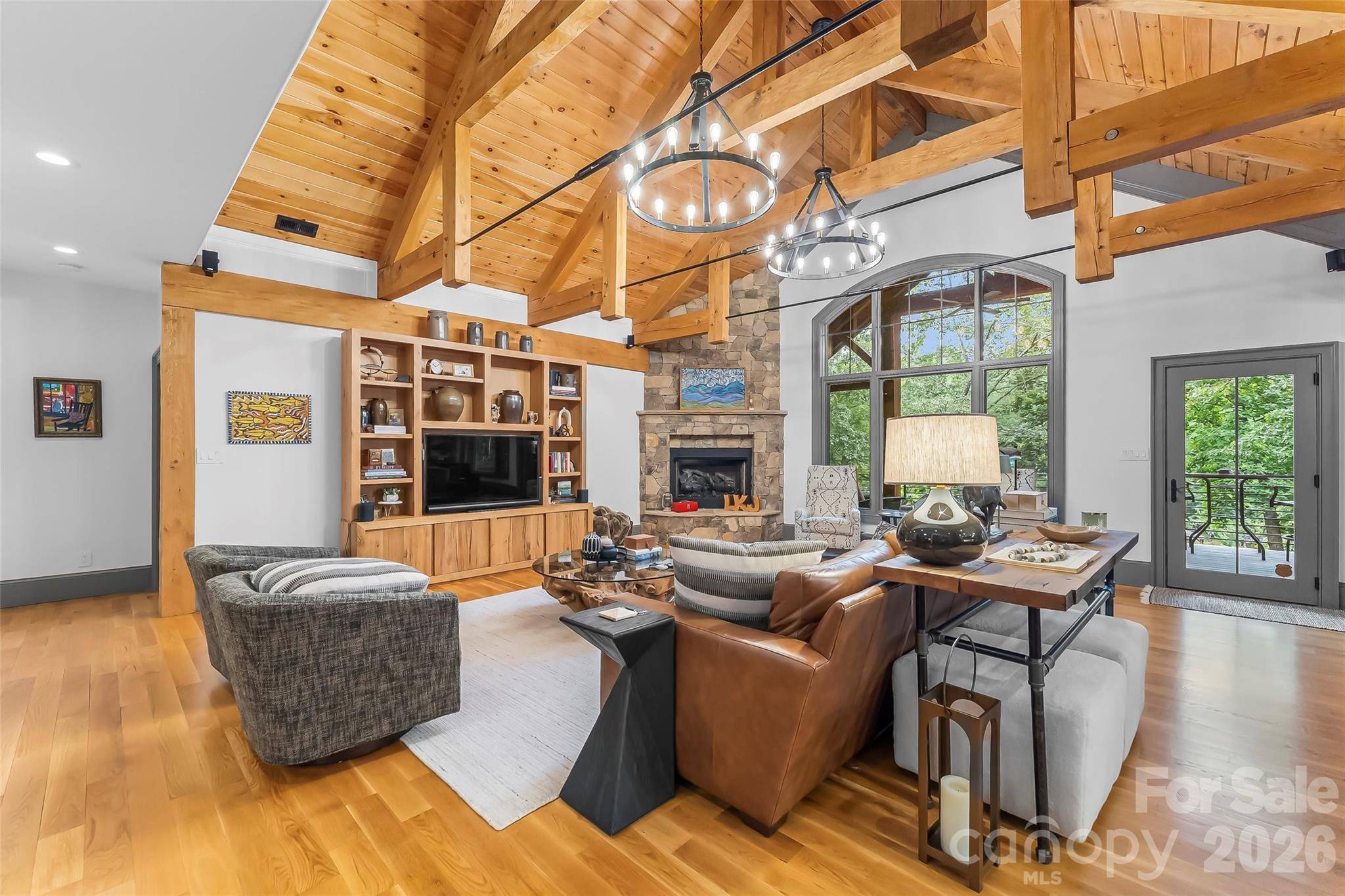 5069 Lighthouse CT, Morganton, NC 28655