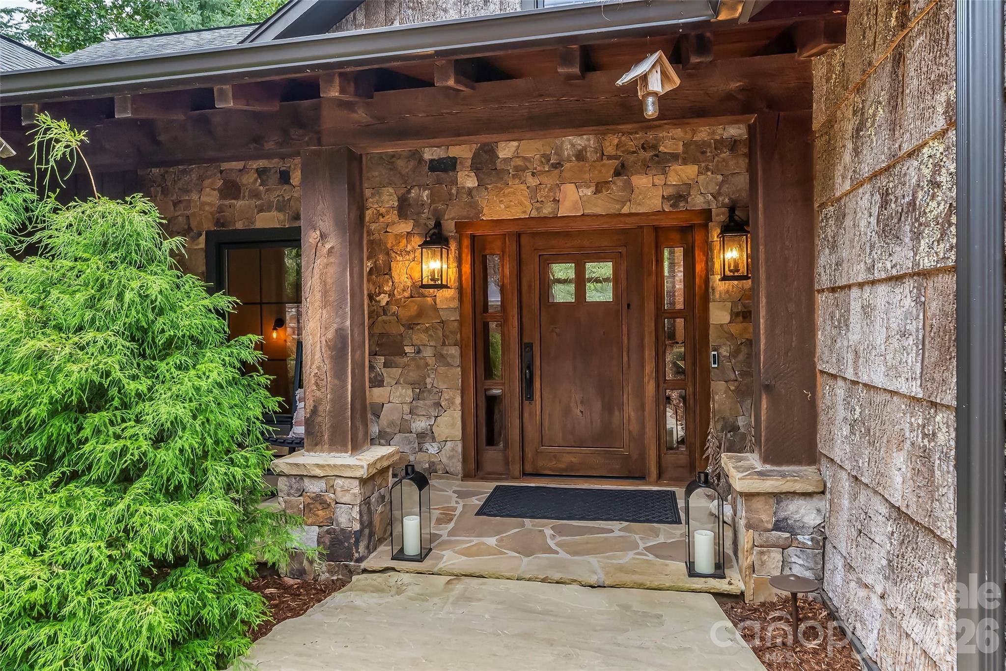 5069 Lighthouse CT, Morganton, NC 28655
