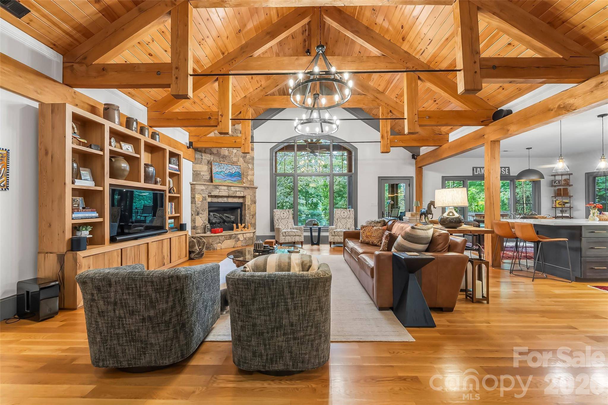 5069 Lighthouse CT, Morganton, NC 28655