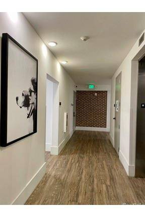 55 S Market ST S #510, Asheville, NC 28801