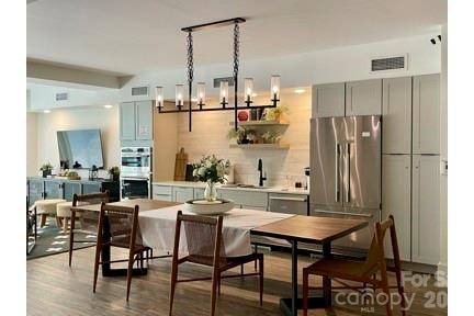 55 S Market ST S #510, Asheville, NC 28801