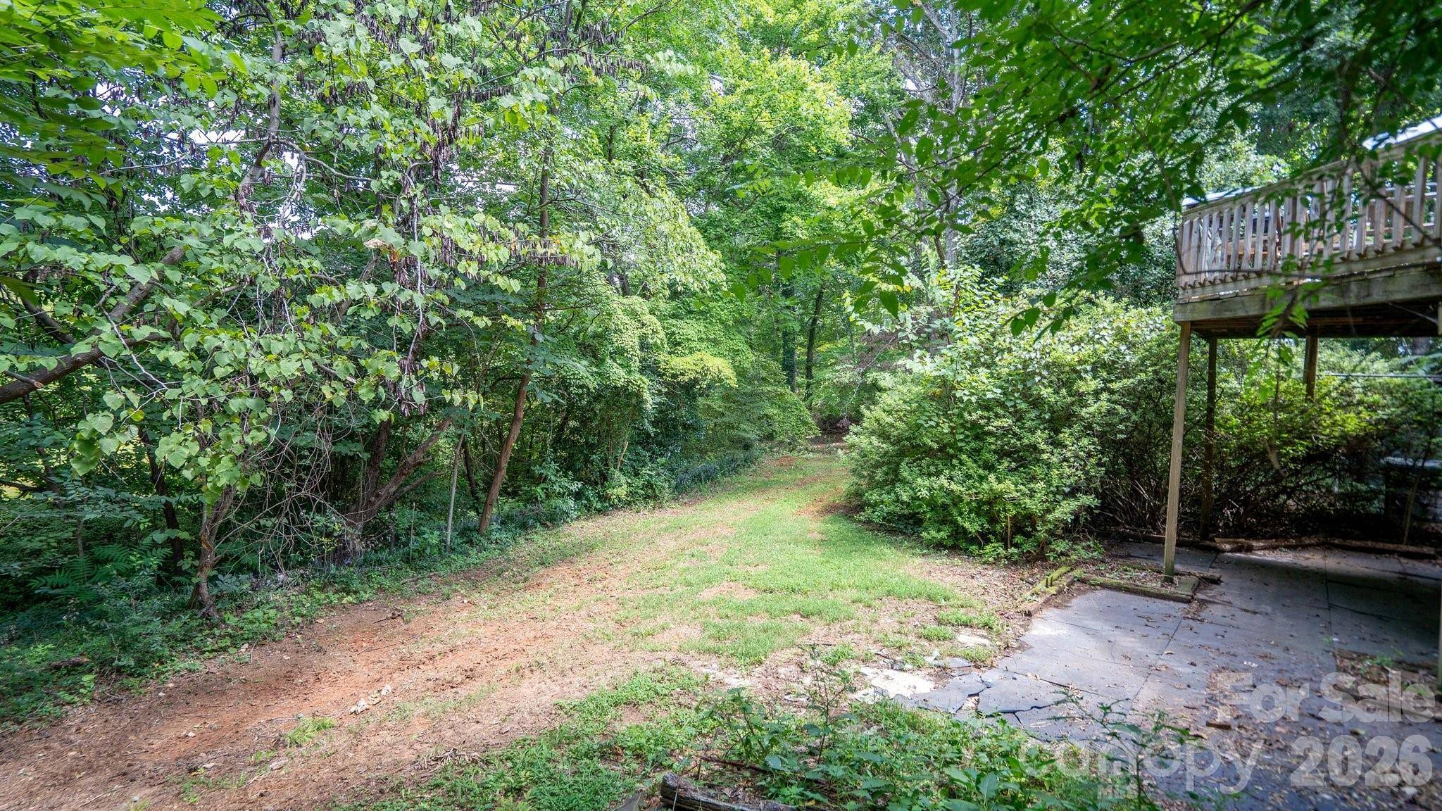 1101 Sleepy Hollow RD, Midland, NC 28107
