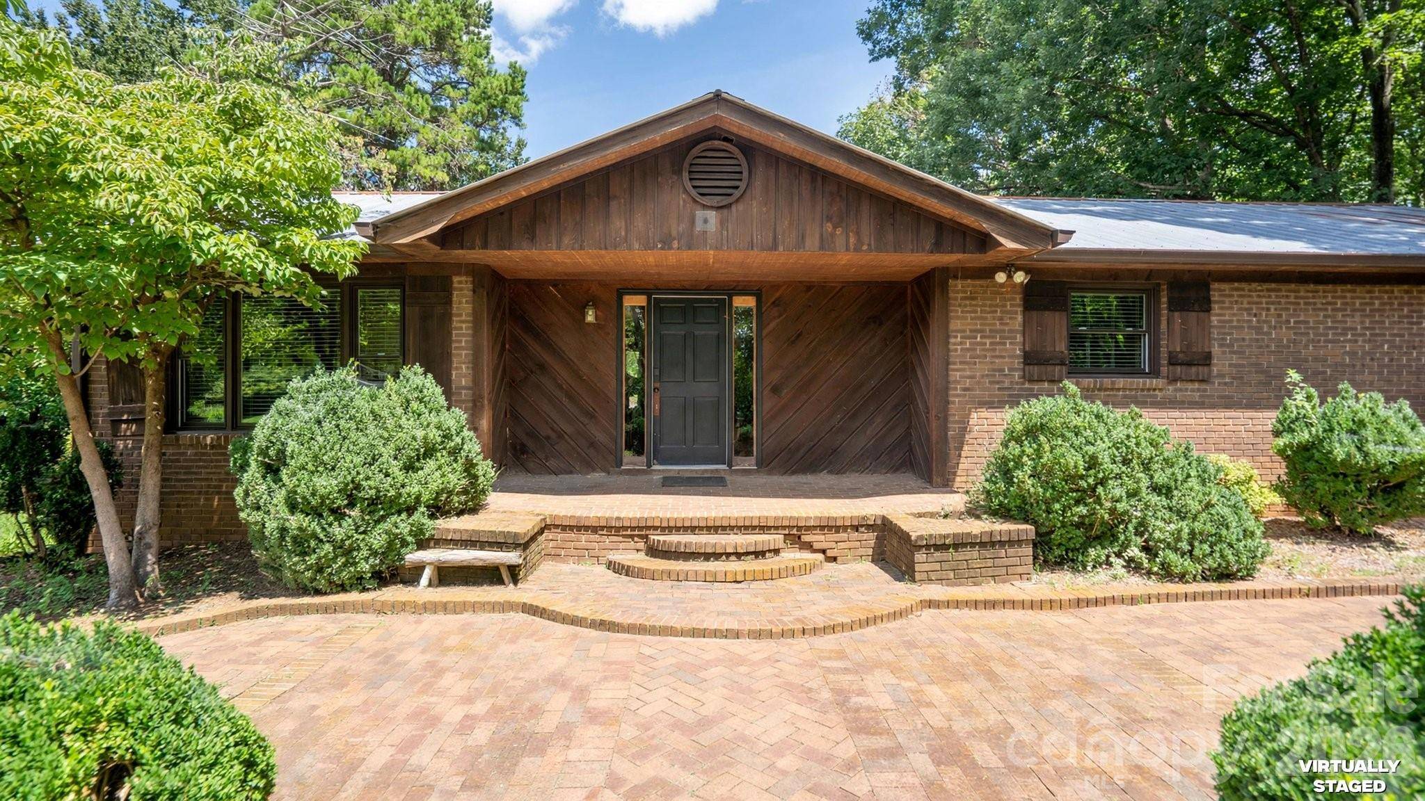 1101 Sleepy Hollow RD, Midland, NC 28107