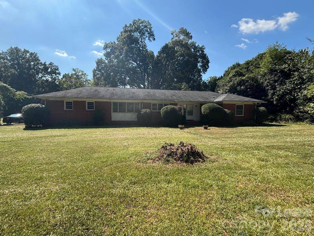 6038 Preston LN, Charlotte, NC 28270