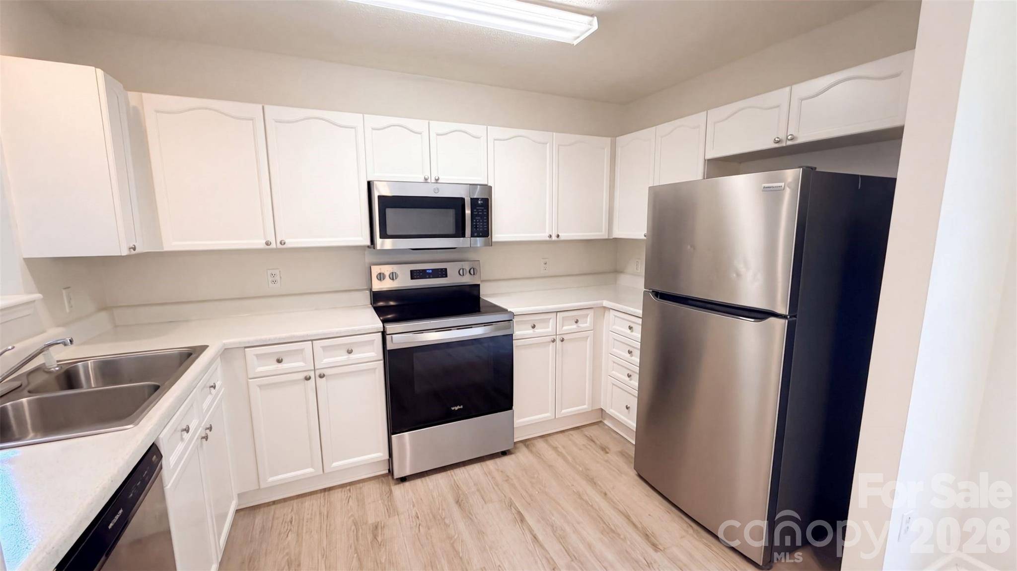 5006 Elizabeth RD, Charlotte, NC 28269