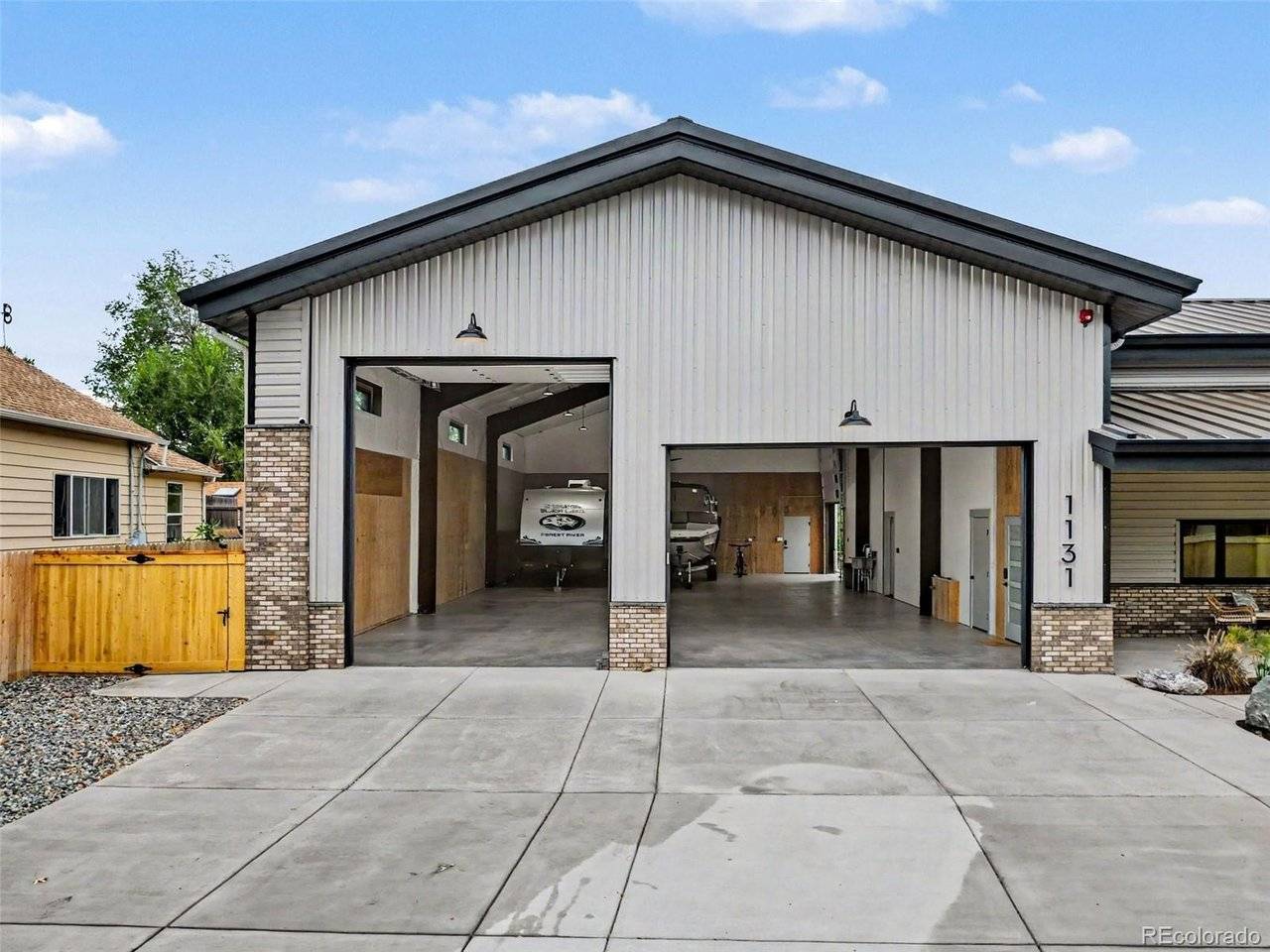 1131 Urban, Lakewood, CO 80401
