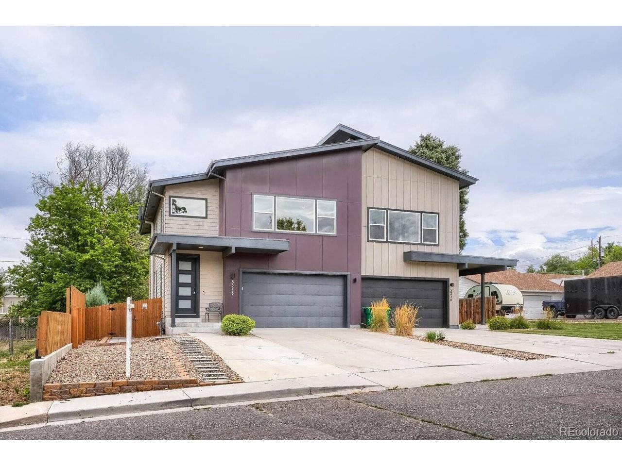 5232 Stuart, Denver, CO 80212