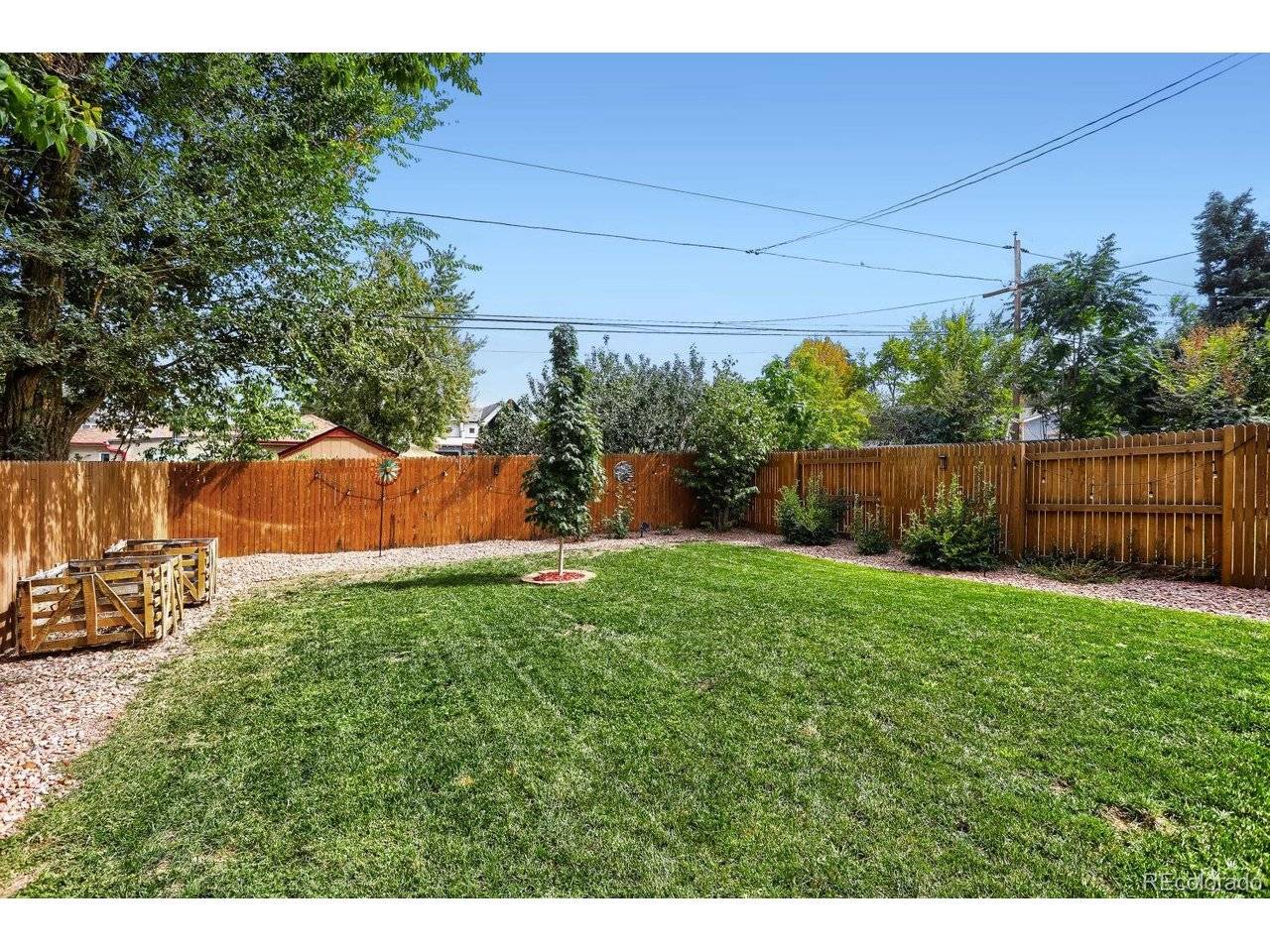 5232 Stuart, Denver, CO 80212