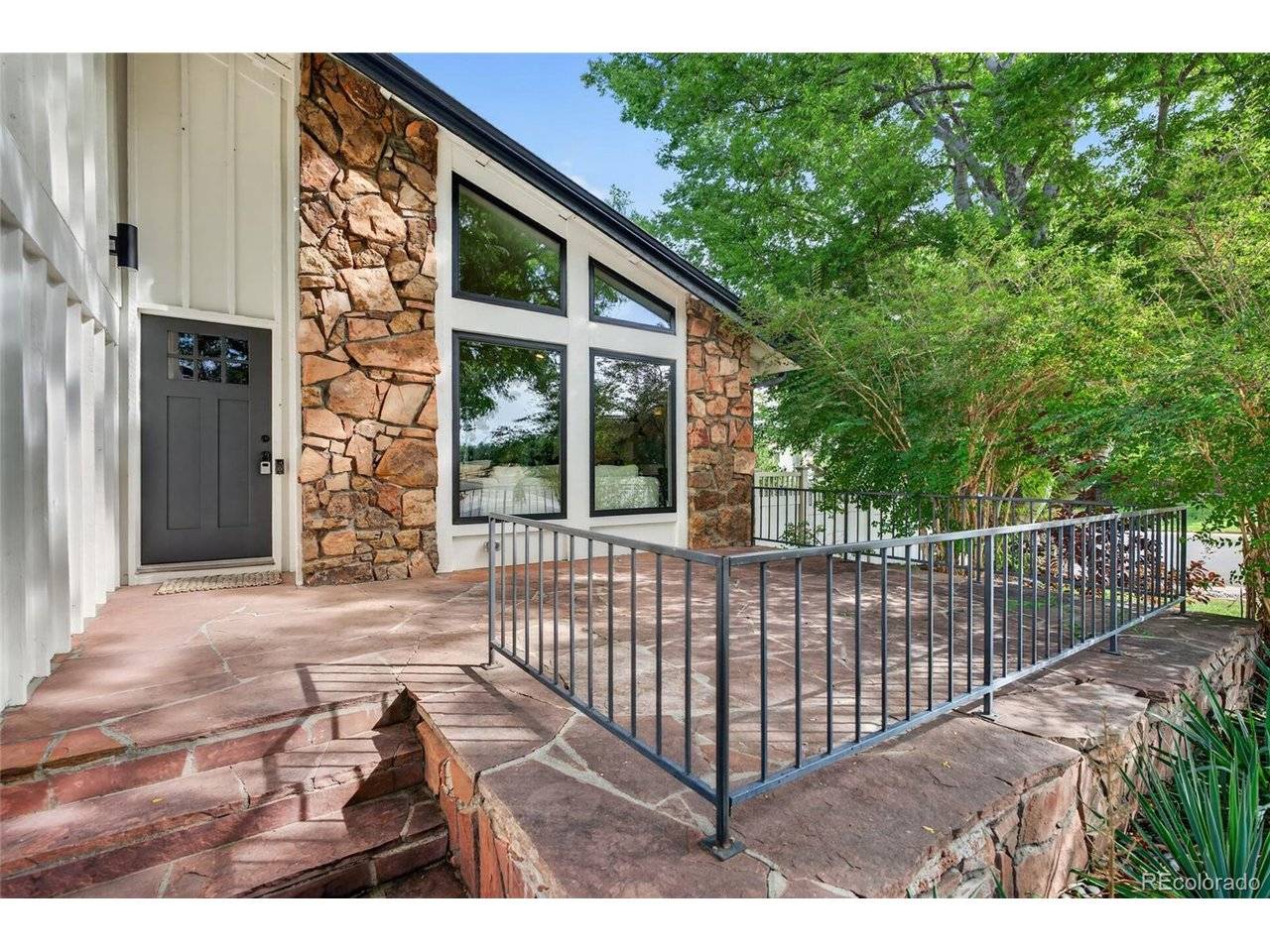 7391 S Costilla, Littleton, CO 80120