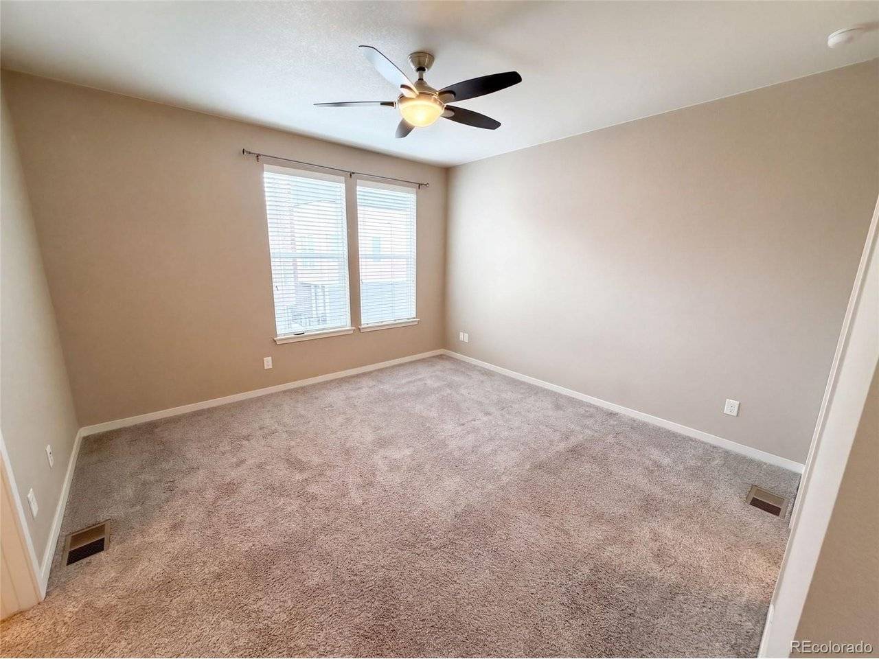 15738 E Broncos, Centennial, CO 80112