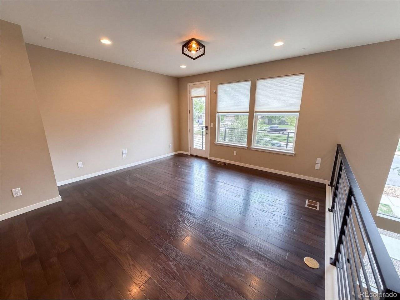 15738 E Broncos, Centennial, CO 80112