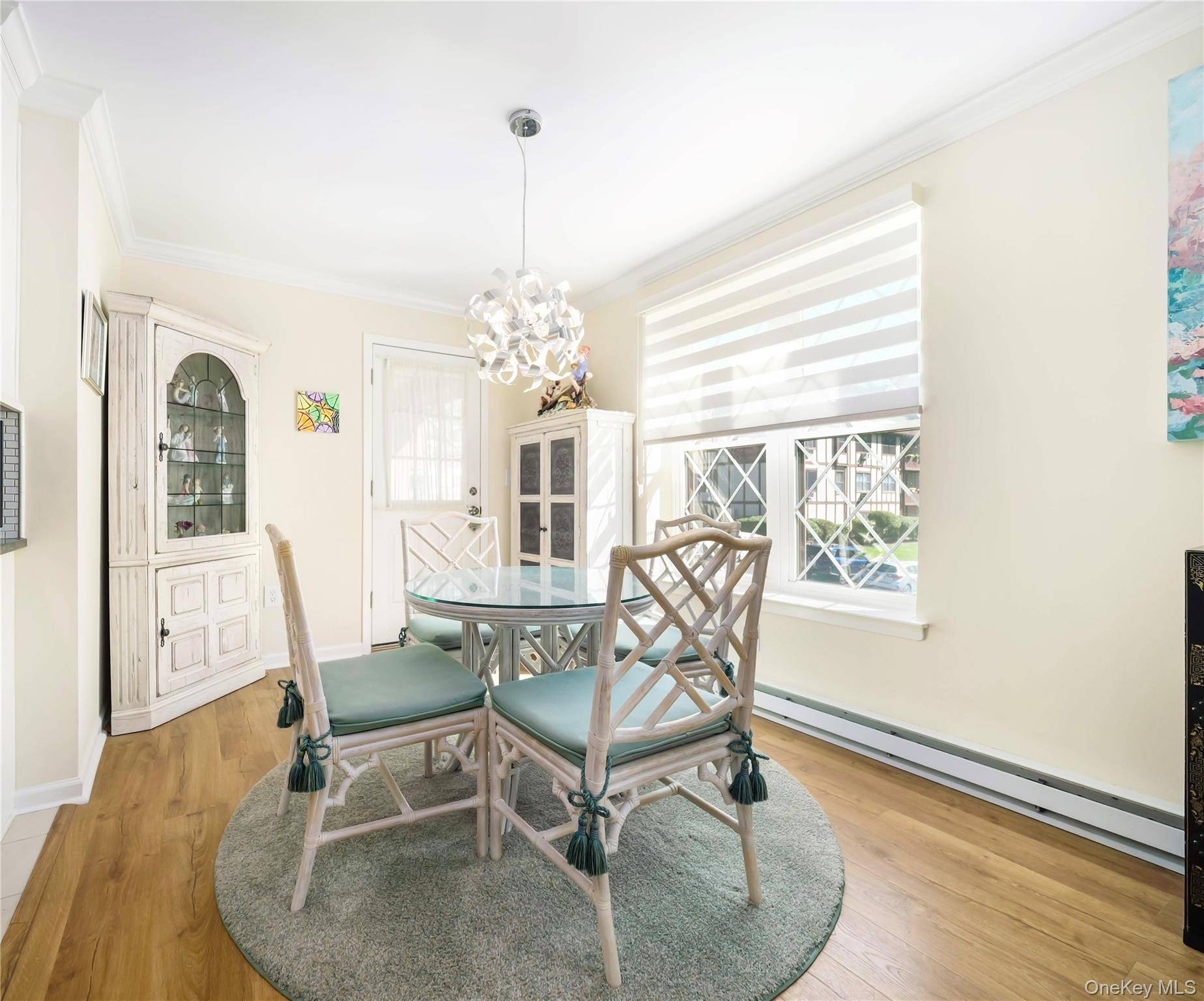 461 Sierra Vista LN, Valley Cottage, NY 10989