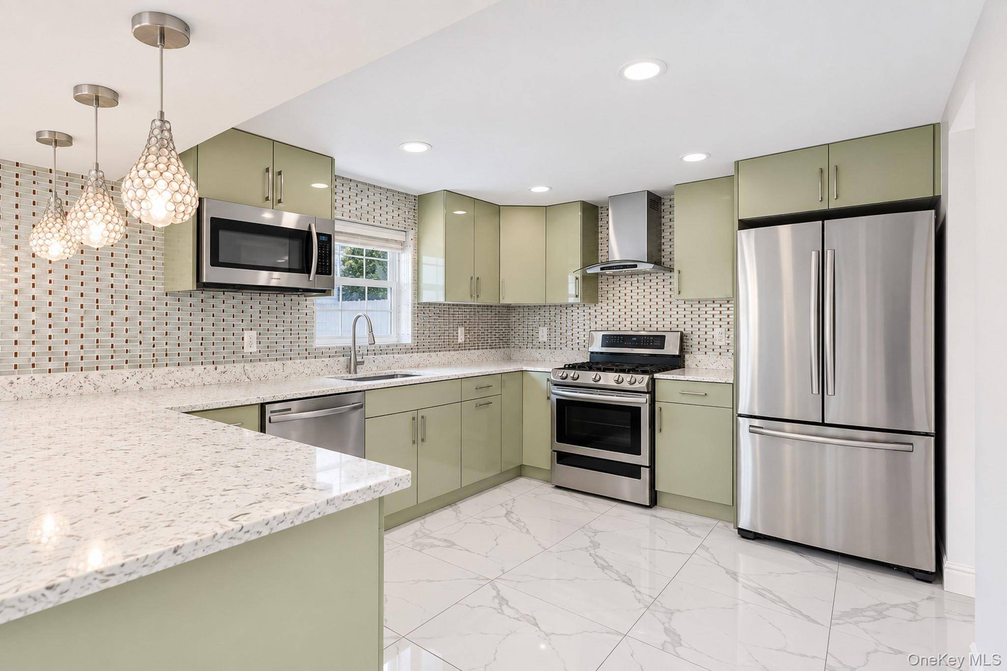 160-09 86th ST, Howard Beach, NY 11414