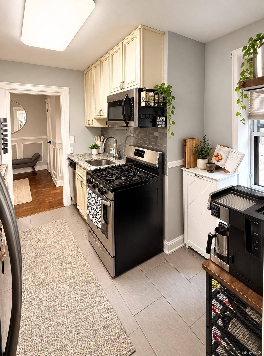 16 Broadway #1C, White Plains, NY 10601