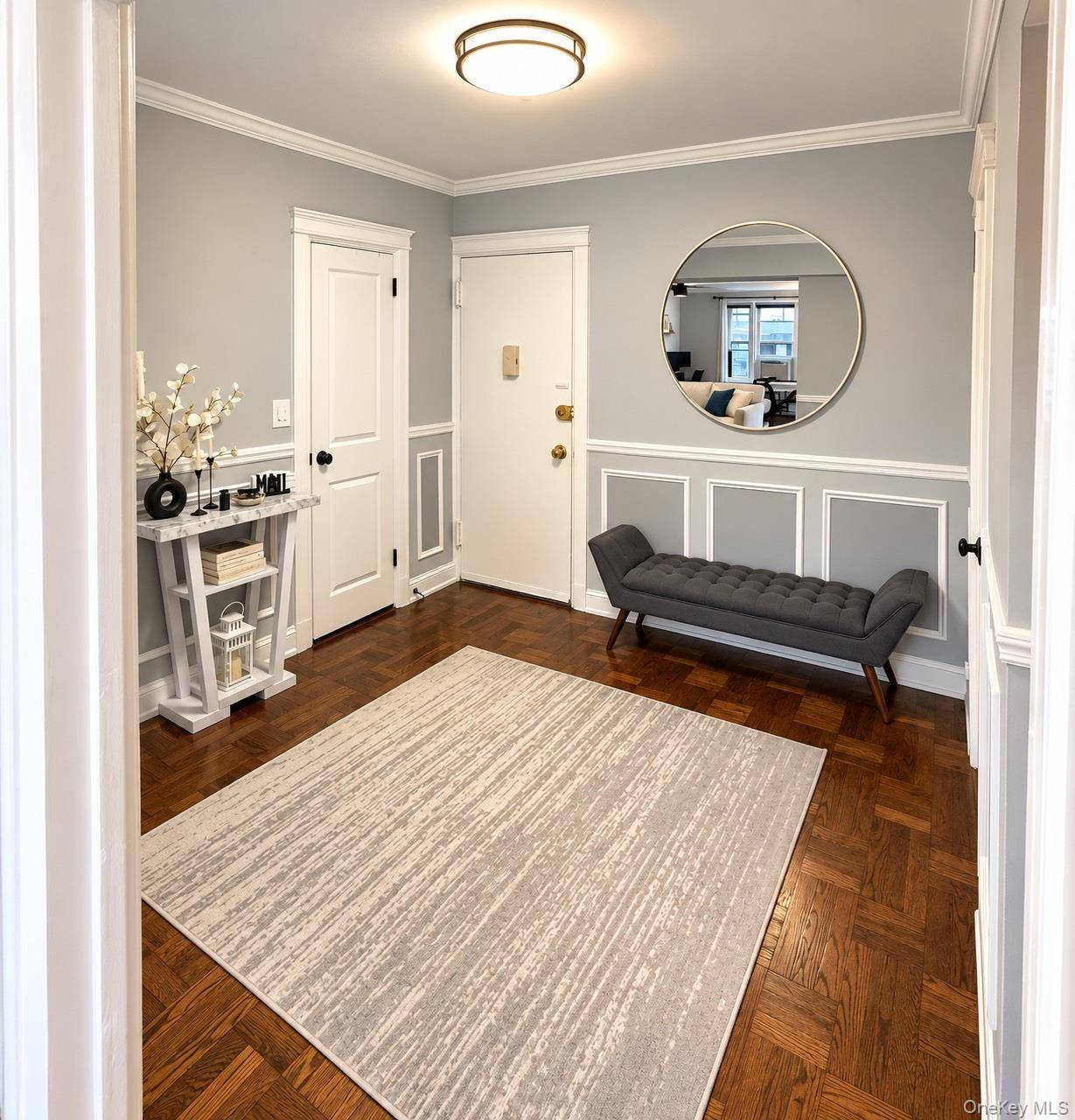 16 Broadway #1C, White Plains, NY 10601