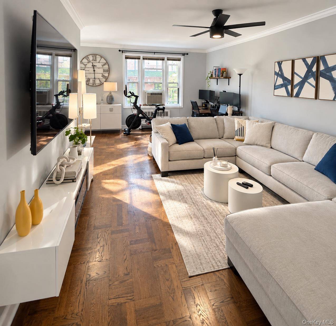 16 Broadway #1C, White Plains, NY 10601