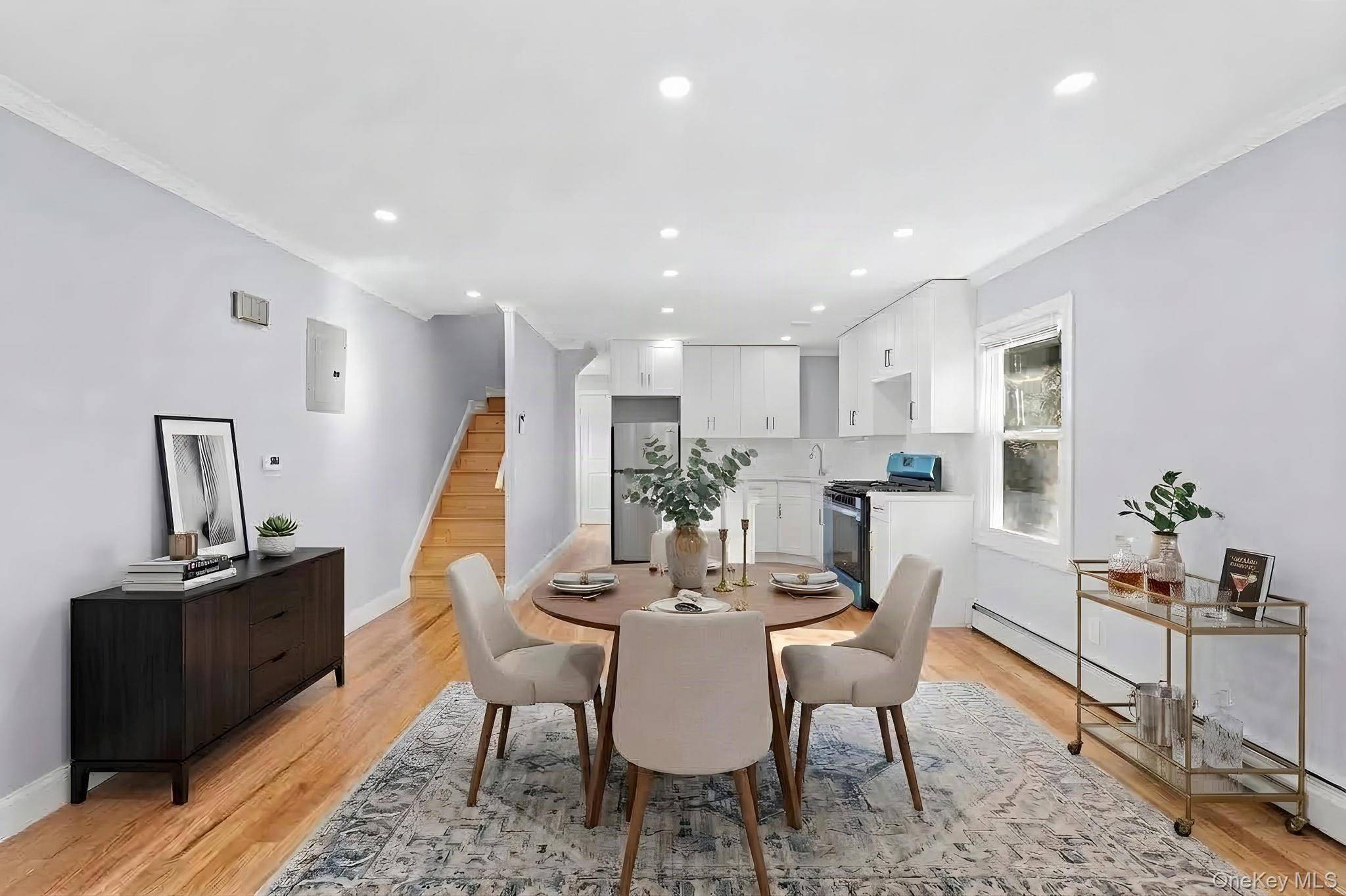 22018 91st RD, Queens Village, NY 11428