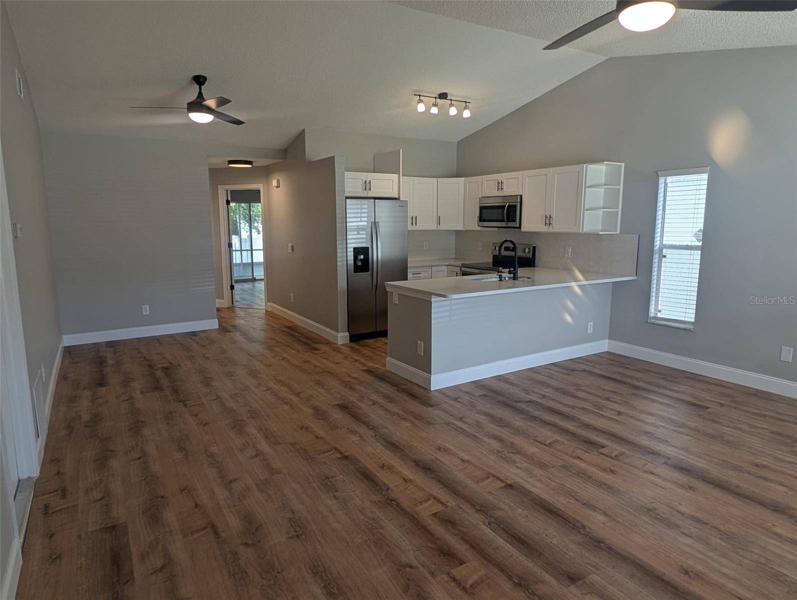 9305 DANEY ST, Gotha, FL 34734