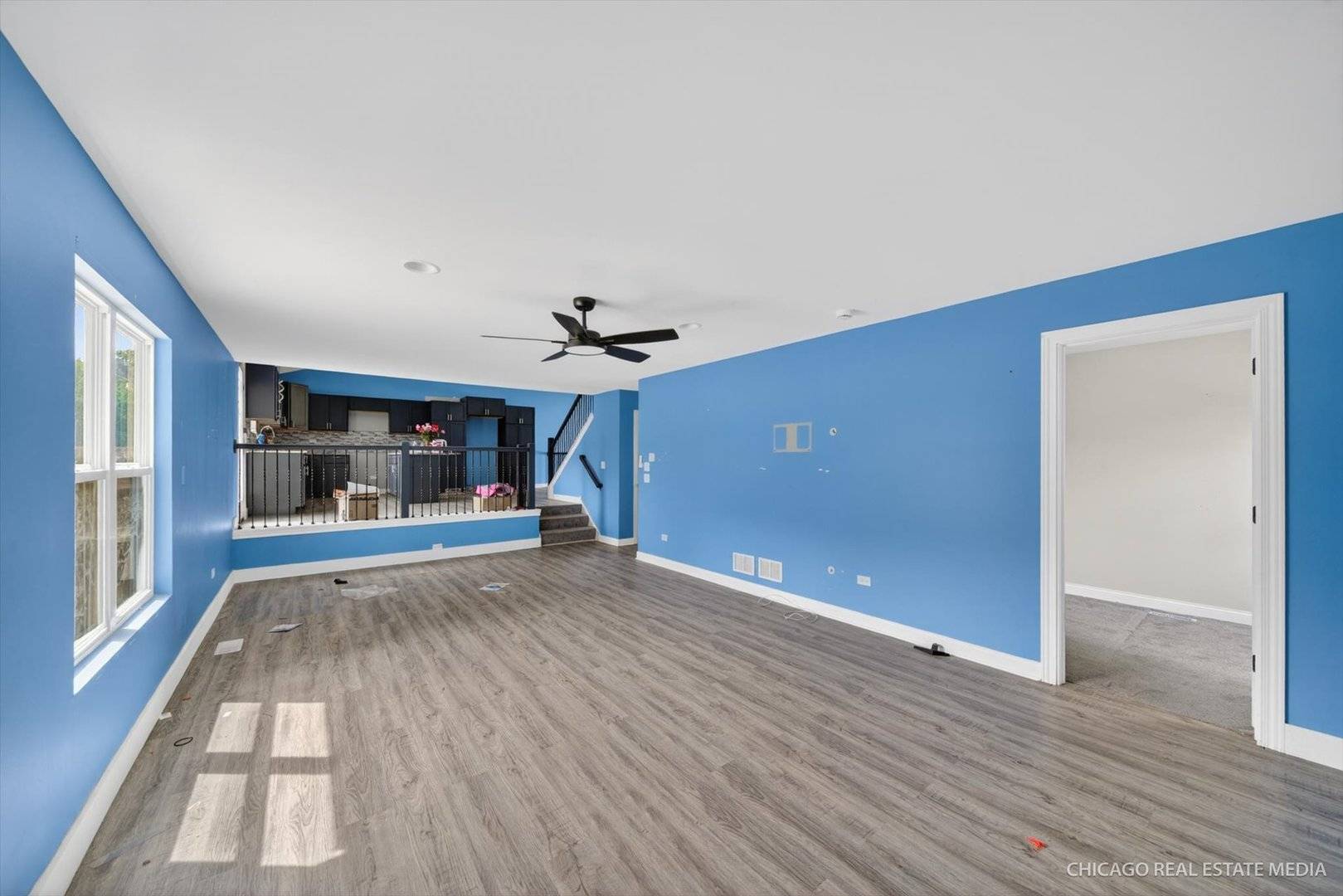 181 N Division ST, Braidwood, IL 60408