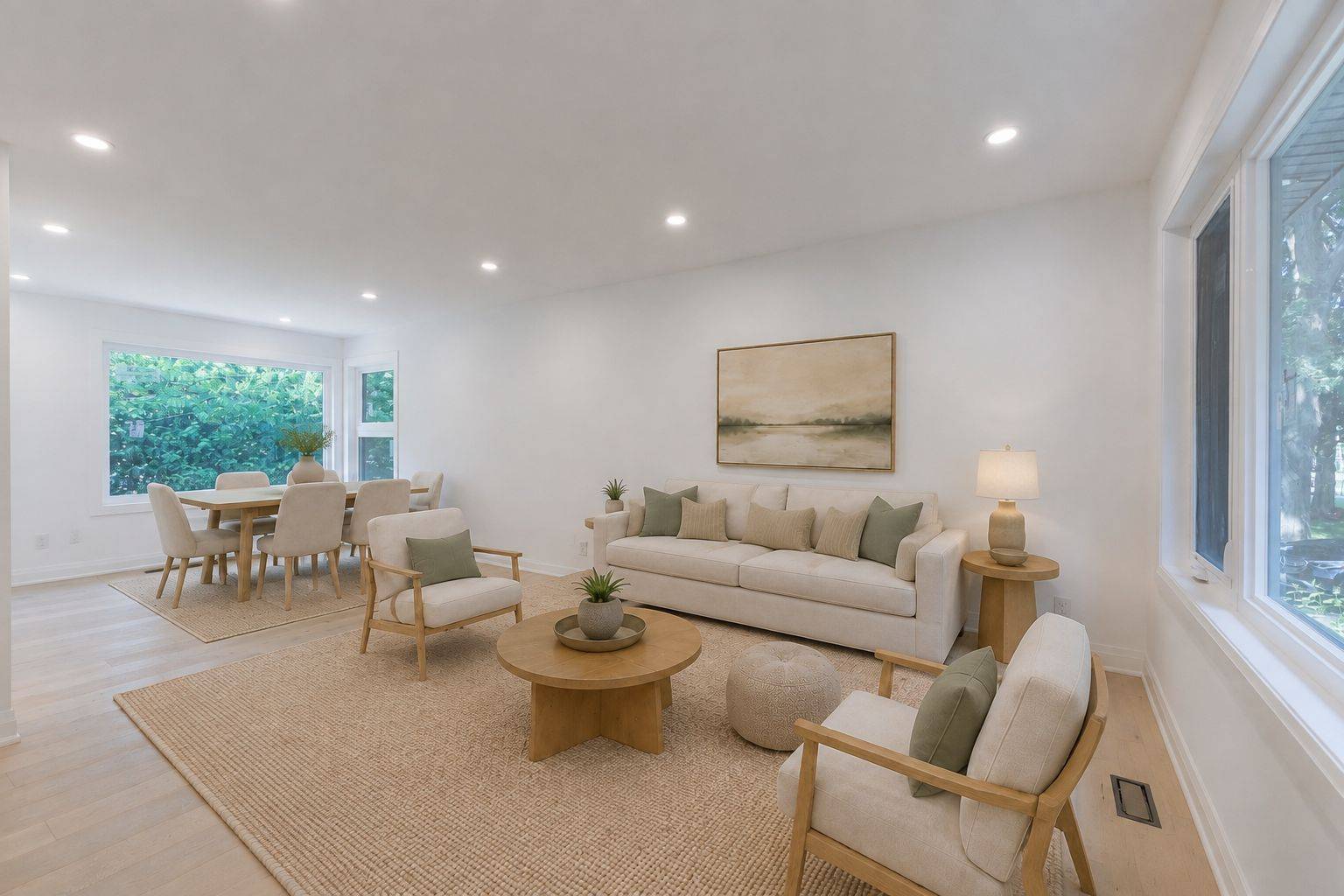 30 Morton AVE, East Gwillimbury, ON L0G 1V0