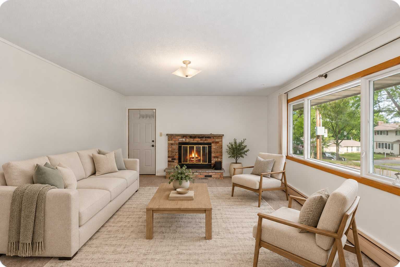 10930 Radisson DR, Burnsville, MN 55337