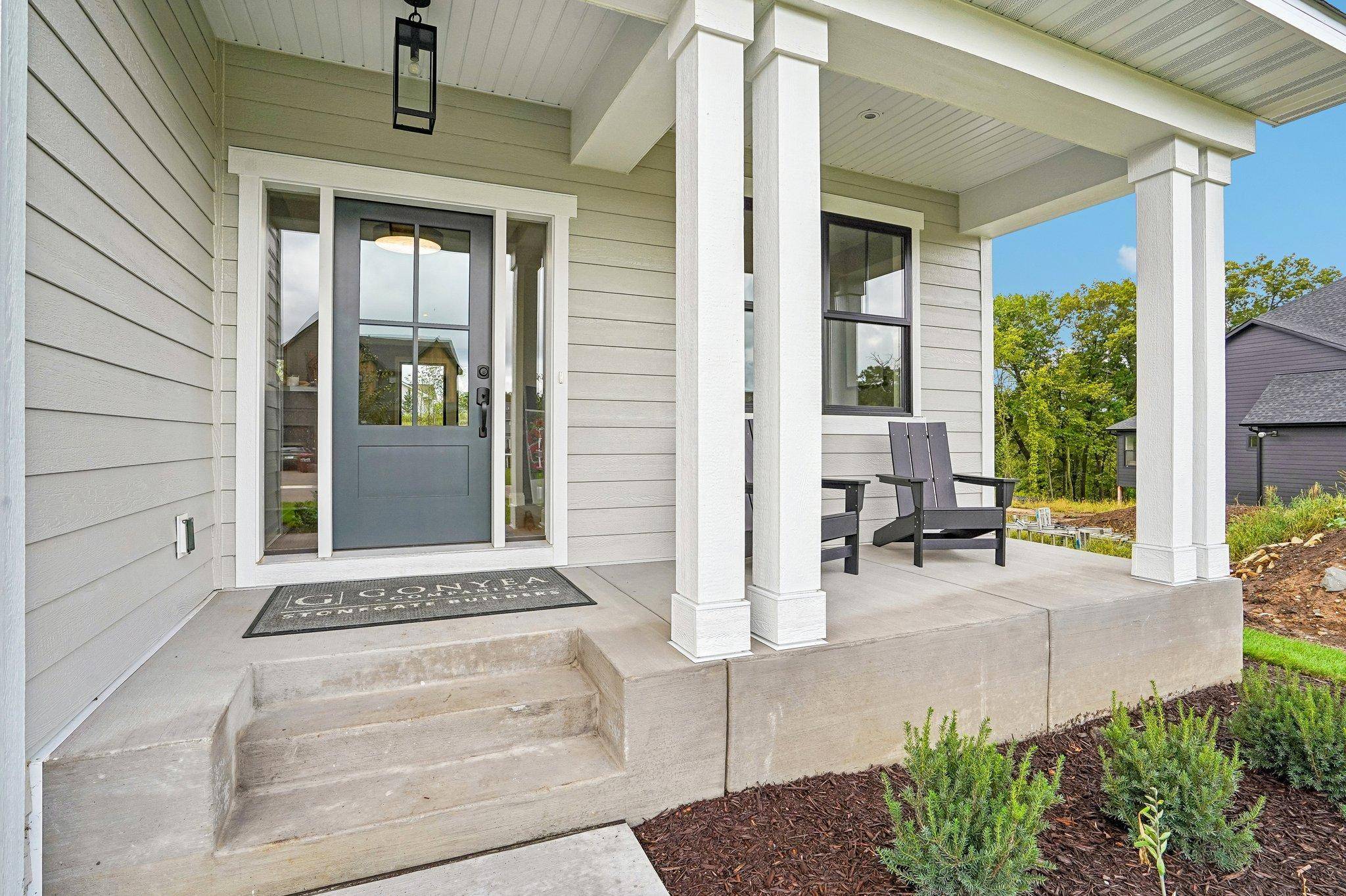 6248 Harkness Alcove S, Cottage Grove, MN 55016