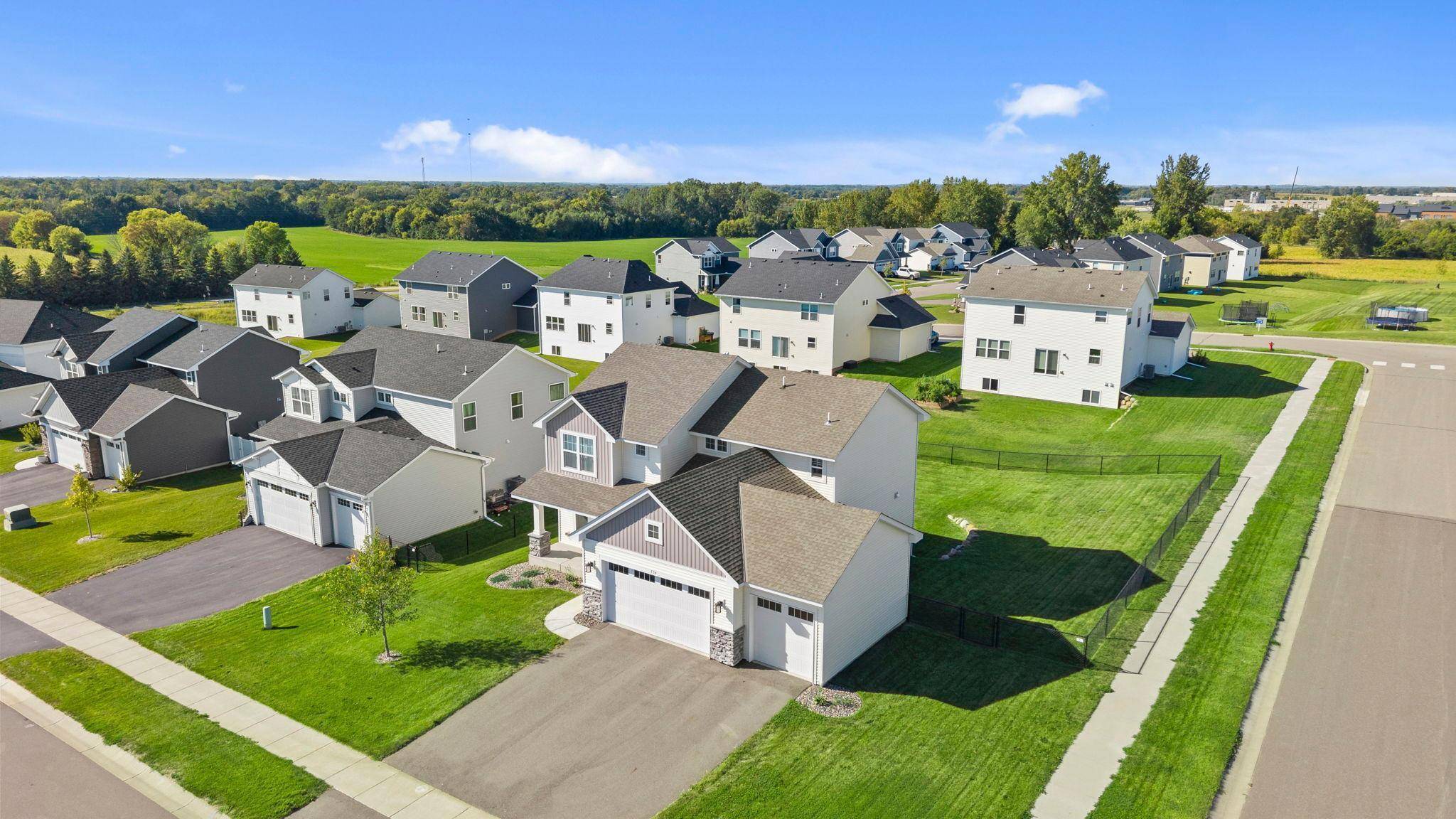 554 Heartland DR, Delano, MN 55328
