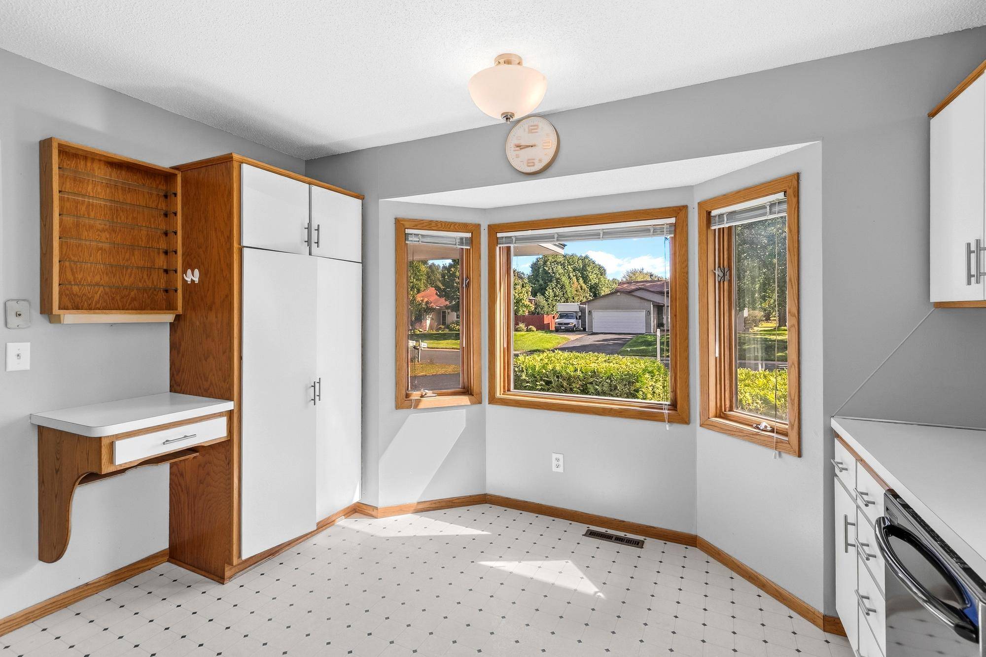 13778 Swallow ST NW, Andover, MN 55304
