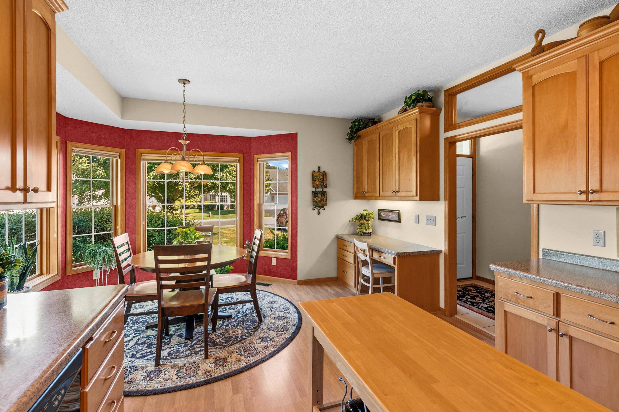 5237 141st ST N, Hugo, MN 55038