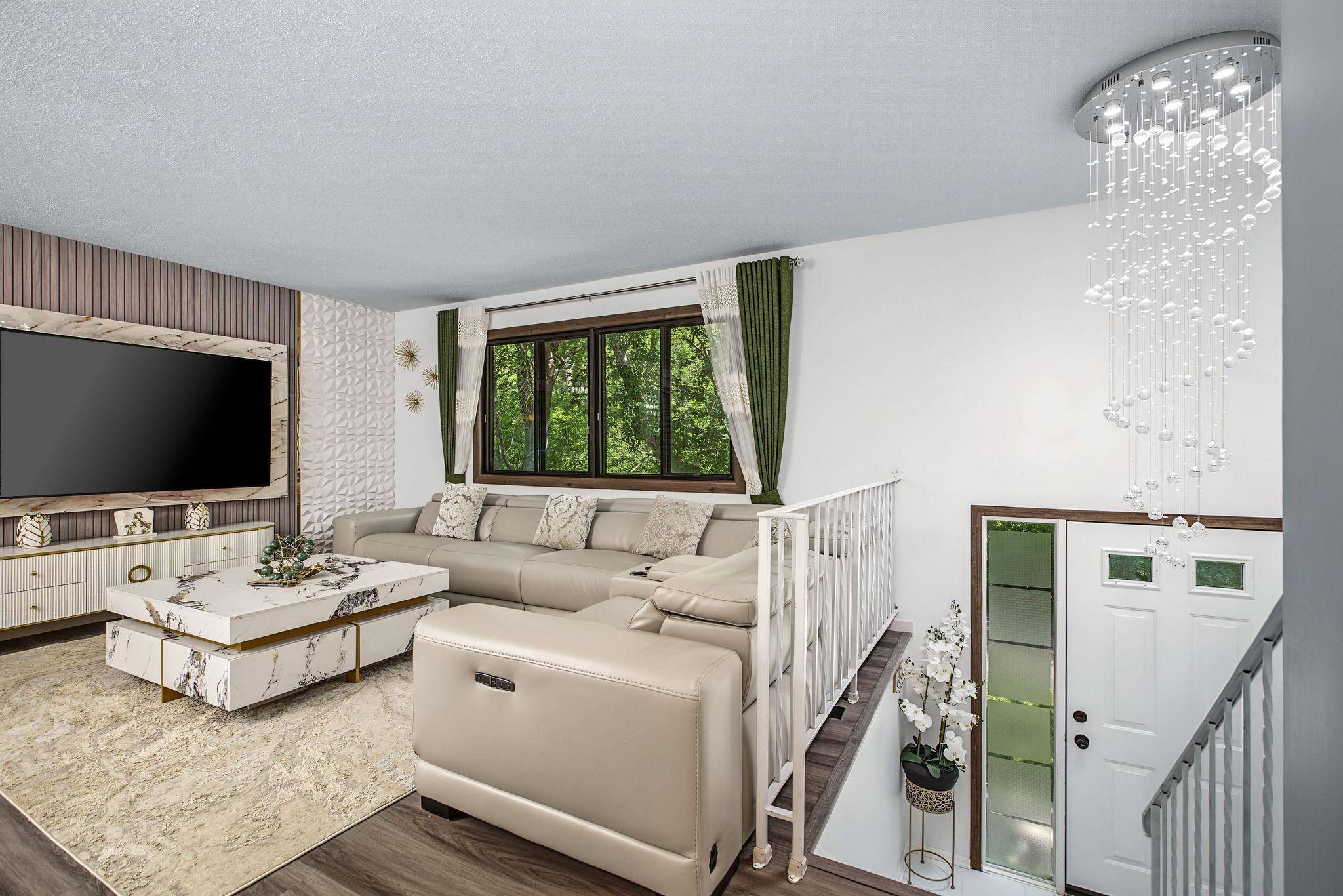 8445 Morgan LN, Eden Prairie, MN 55347