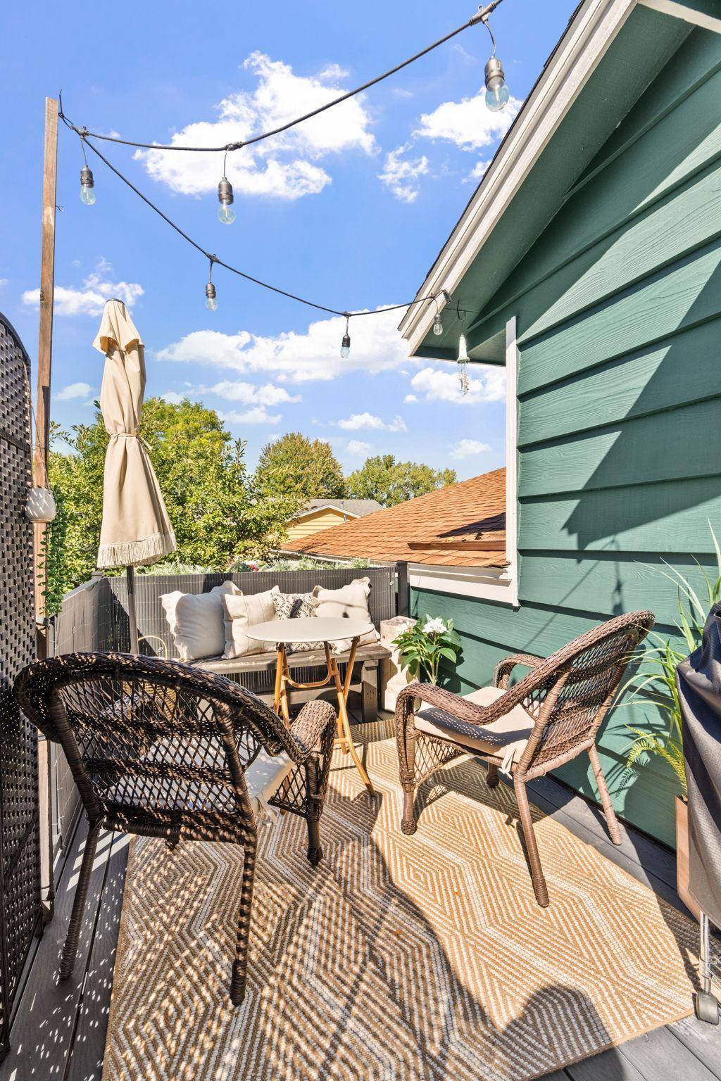 4468 Cinnamon Ridge TRL, Eagan, MN 55122