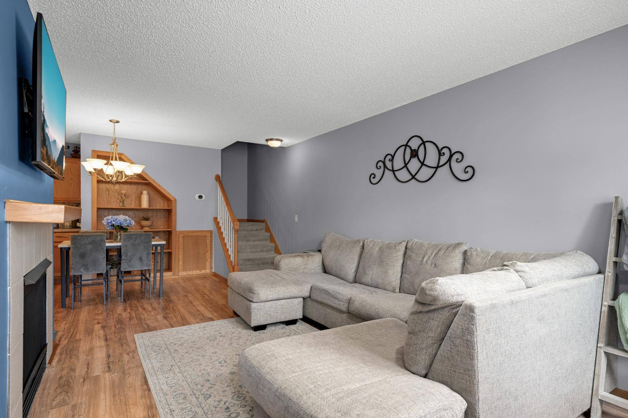 2485 Yellowstone DR #98, Hastings, MN 55033