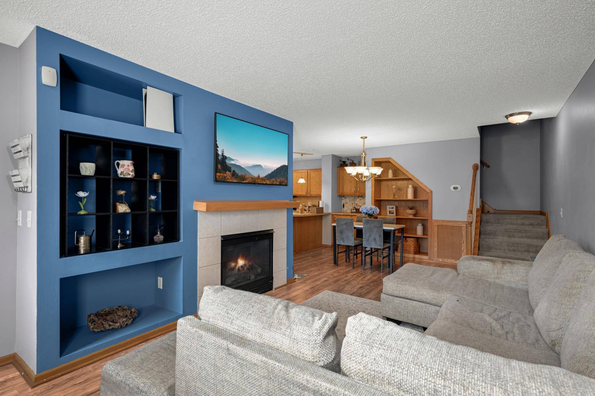 2485 Yellowstone DR #98, Hastings, MN 55033