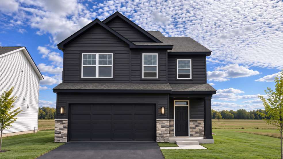 925 Greenlawn AVE W, Delano, MN 55328