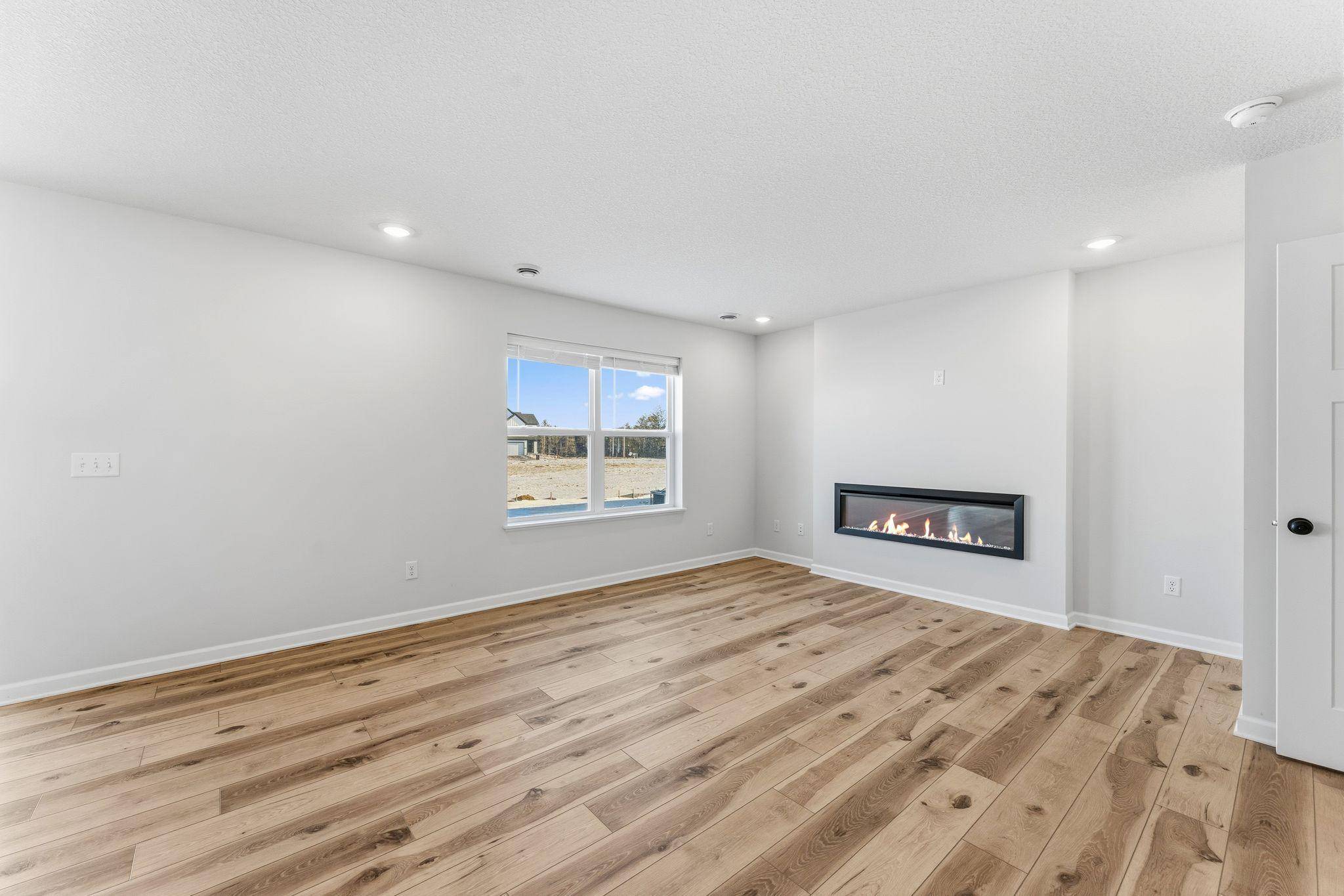 1102 Annagaire Curve, Rosemount, MN 55068