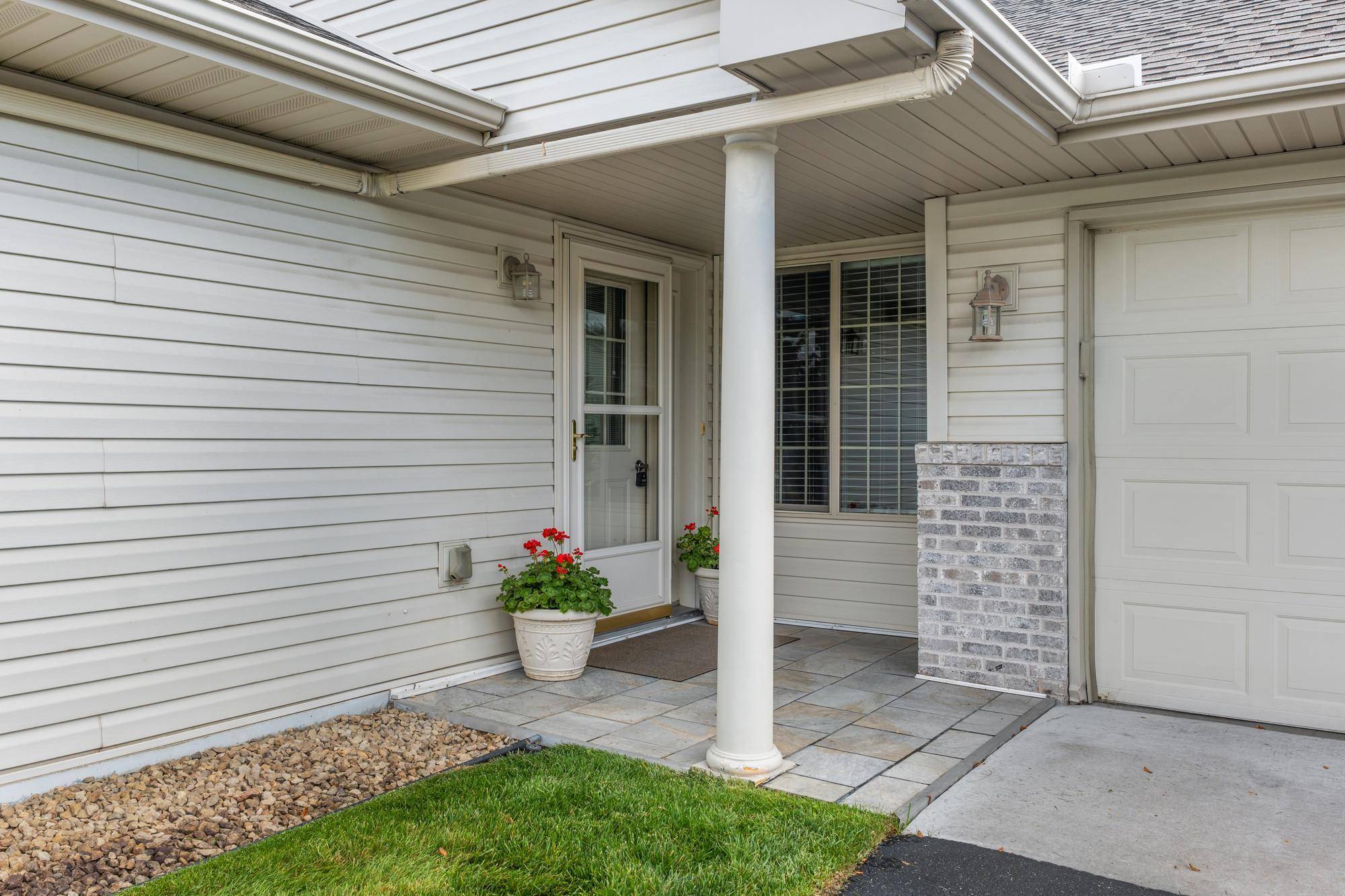 20551 Twilight TRL, Rogers, MN 55374